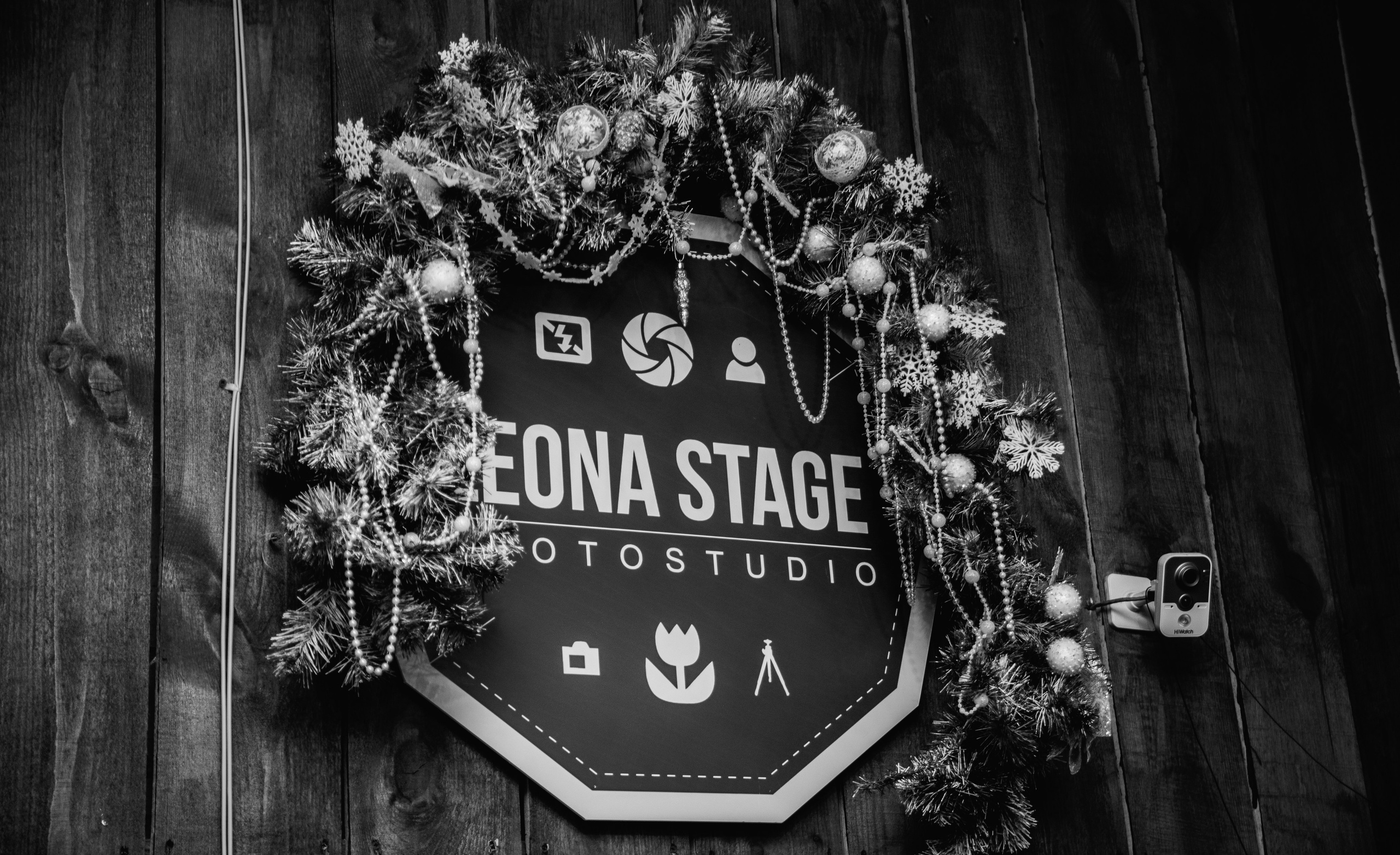 Семейная фотосессия — Дорожкины. Репортажный и свадебный фотограф в Челябинске Елисеев Павел