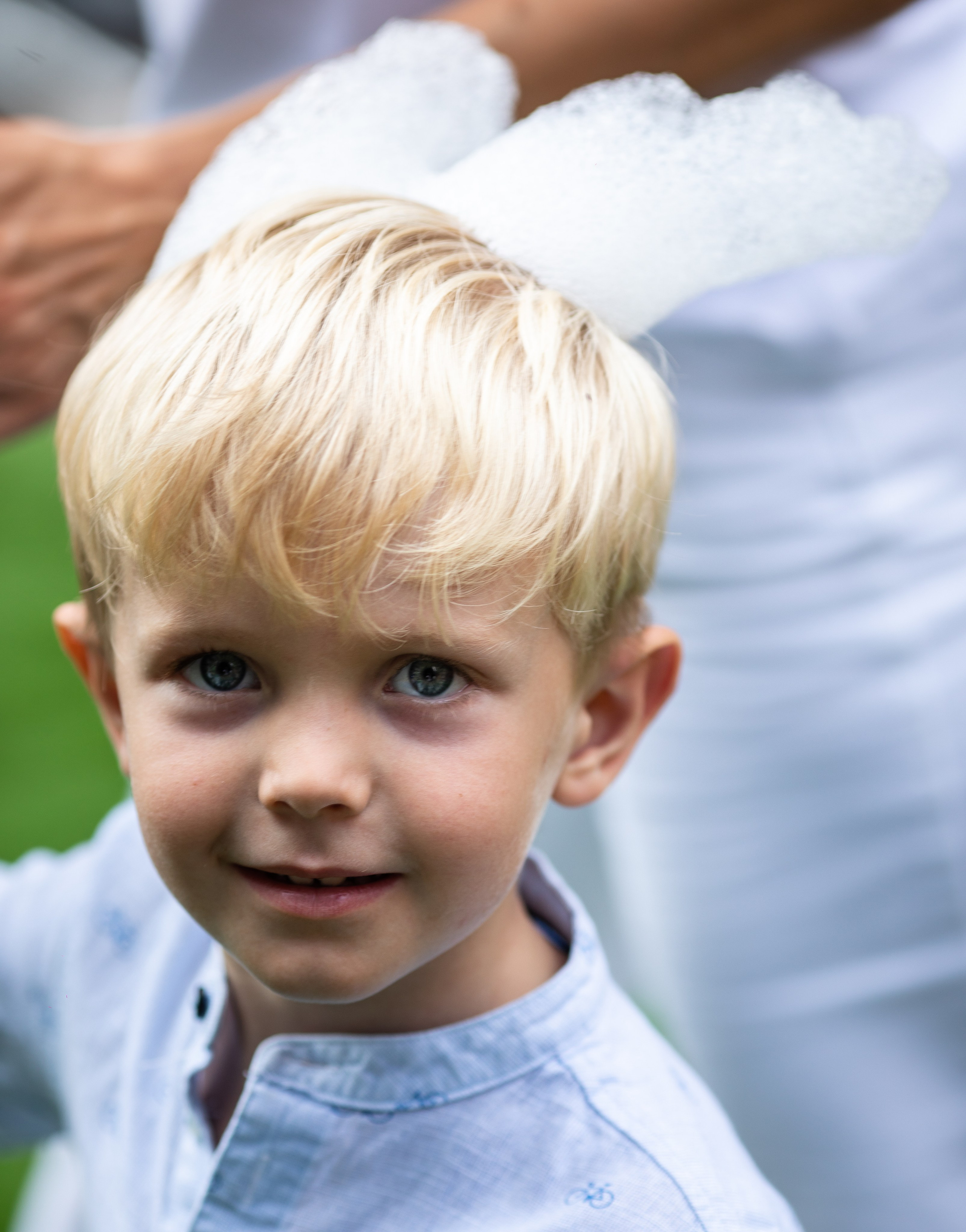 День Рождения Егорки -2025. VoronEvent. Репортажный и свадебный фотограф в Челябинске Елисеев Павел
