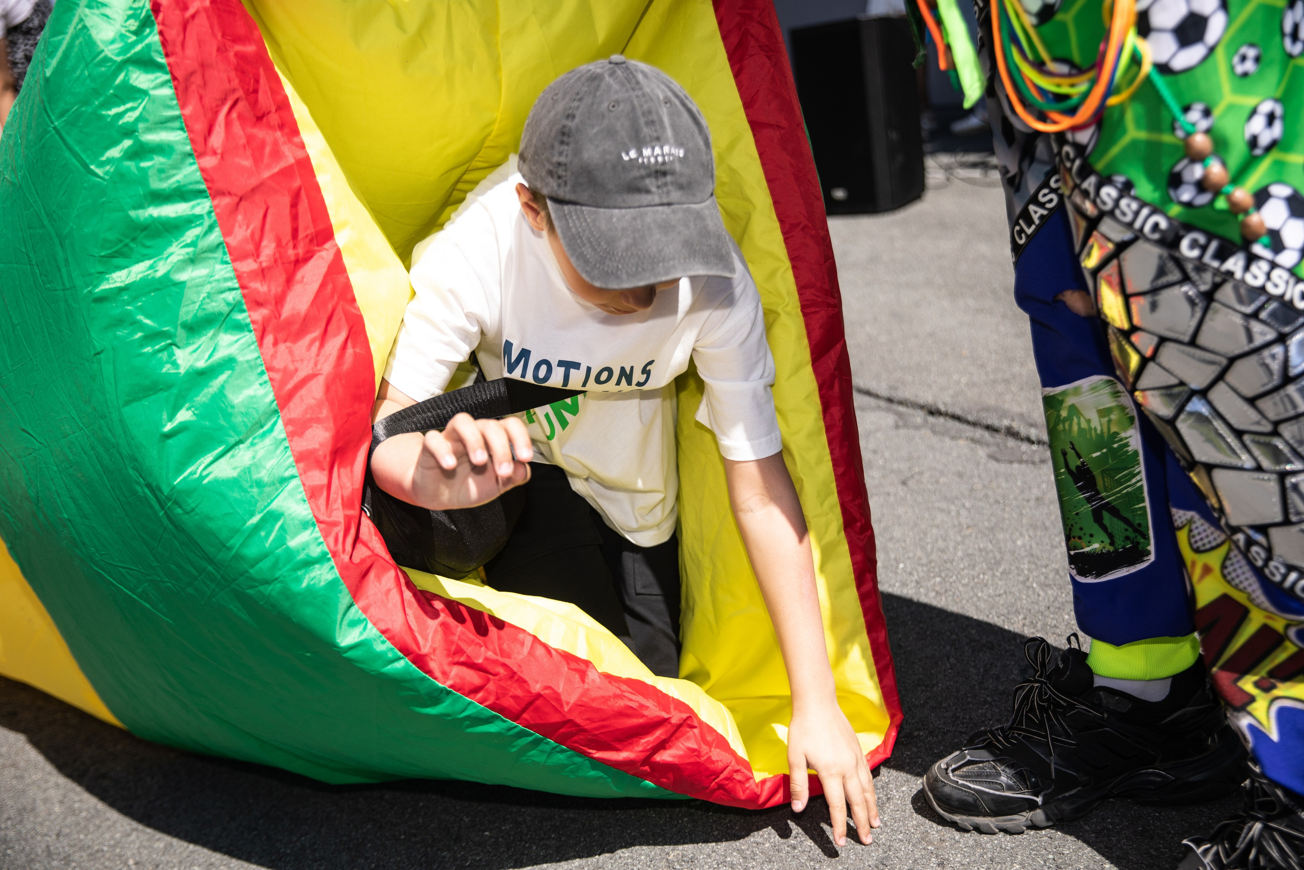 Мероприятия «PEPLOS -2025». Репортажный и свадебный фотограф в Челябинске Елисеев Павел