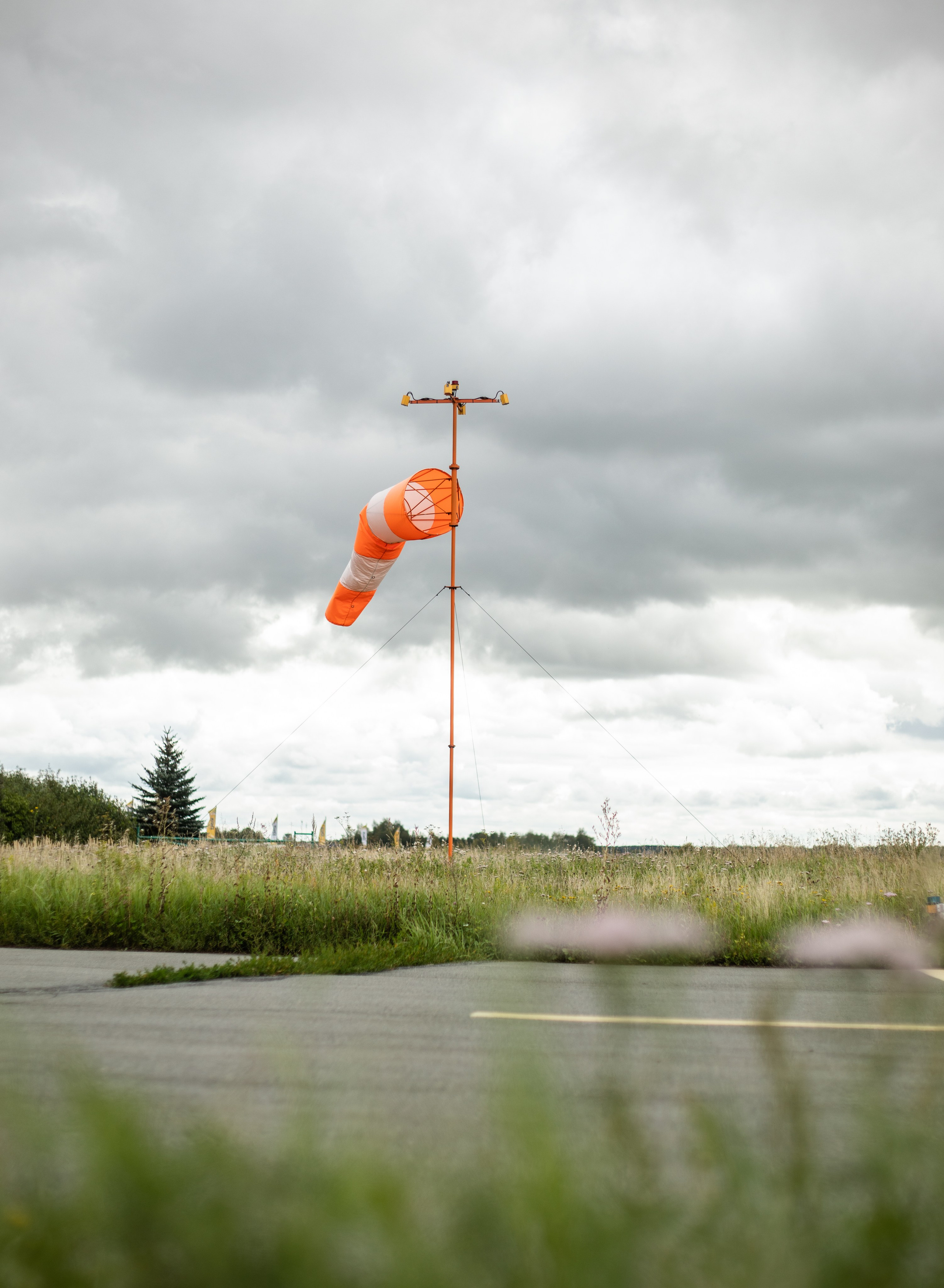 УЗСТ- Корпоративный тимбилдинг на аэродроме. Репортажный и свадебный фотограф в Челябинске Елисеев Павел