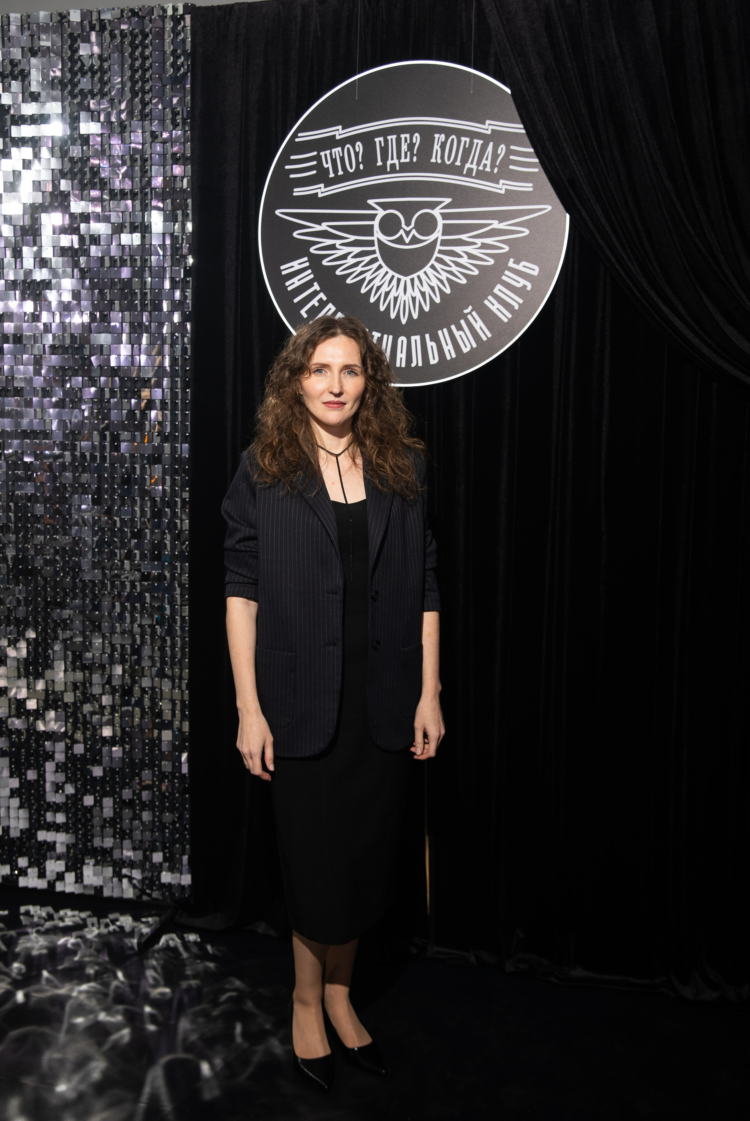 Что? Где? Когда?. Репортажный и свадебный фотограф в Челябинске Елисеев Павел