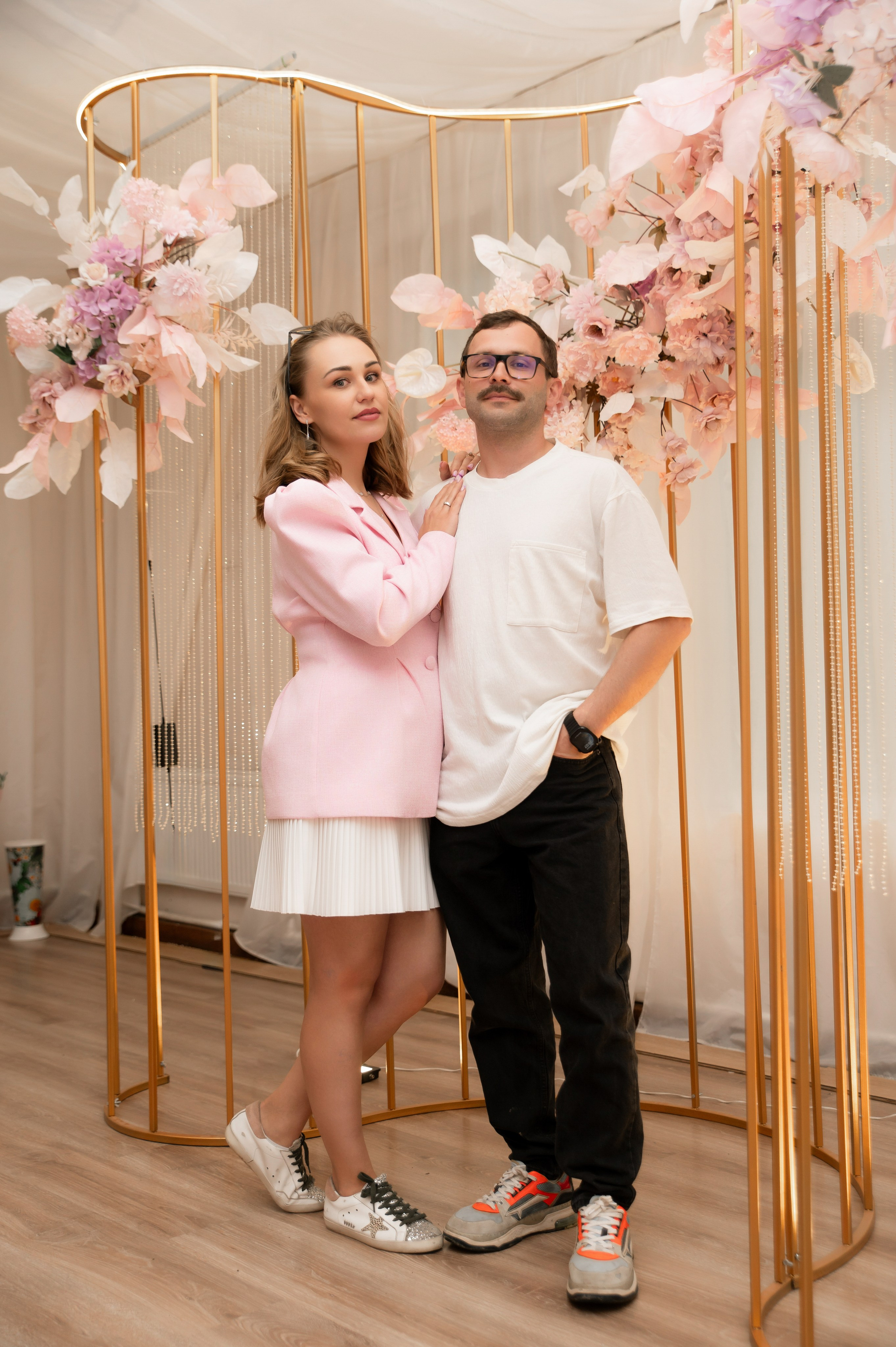 День Рождения. Фотограф Алексин, Тула