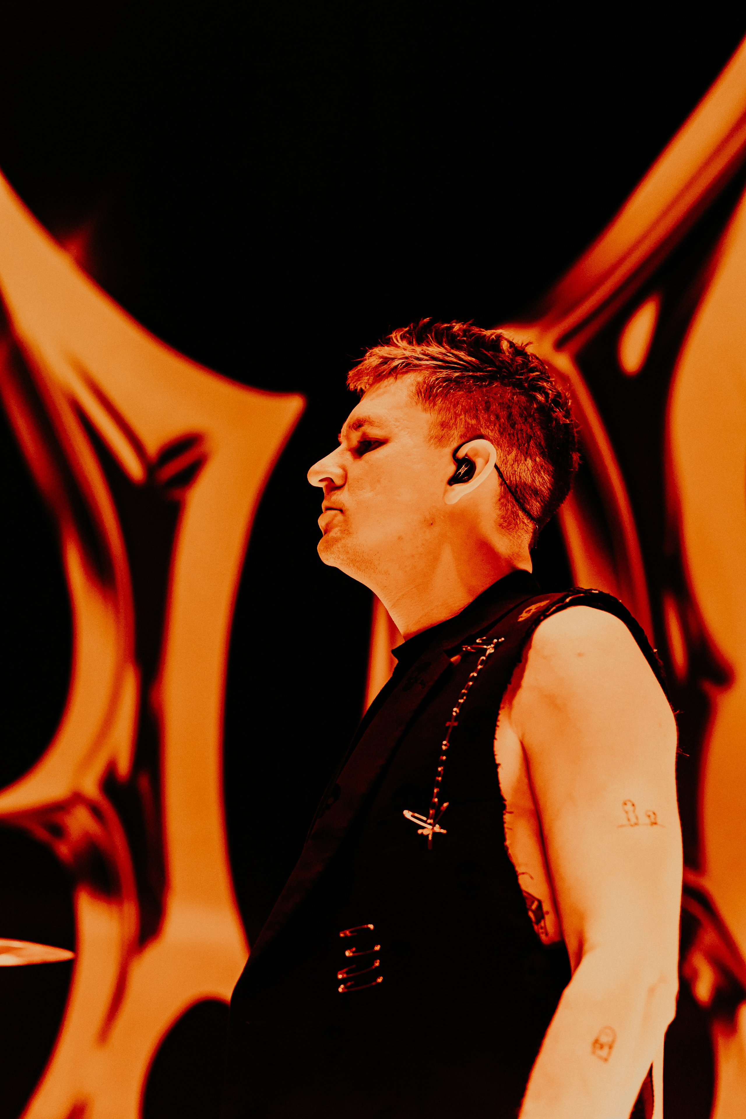 Wildways | 16.11.24 | Sound