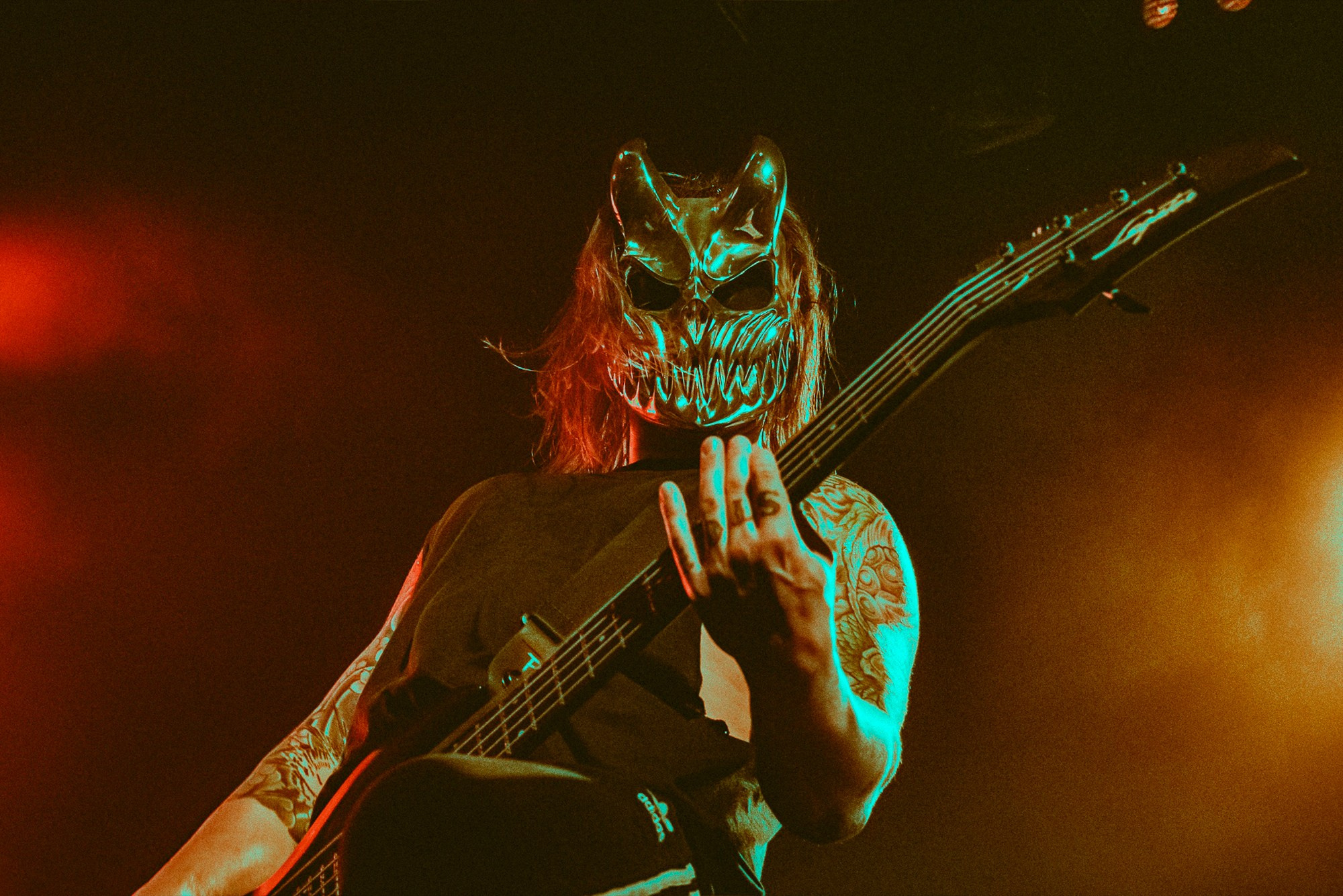 Репортажный фотограф в СПб | Собко Максим