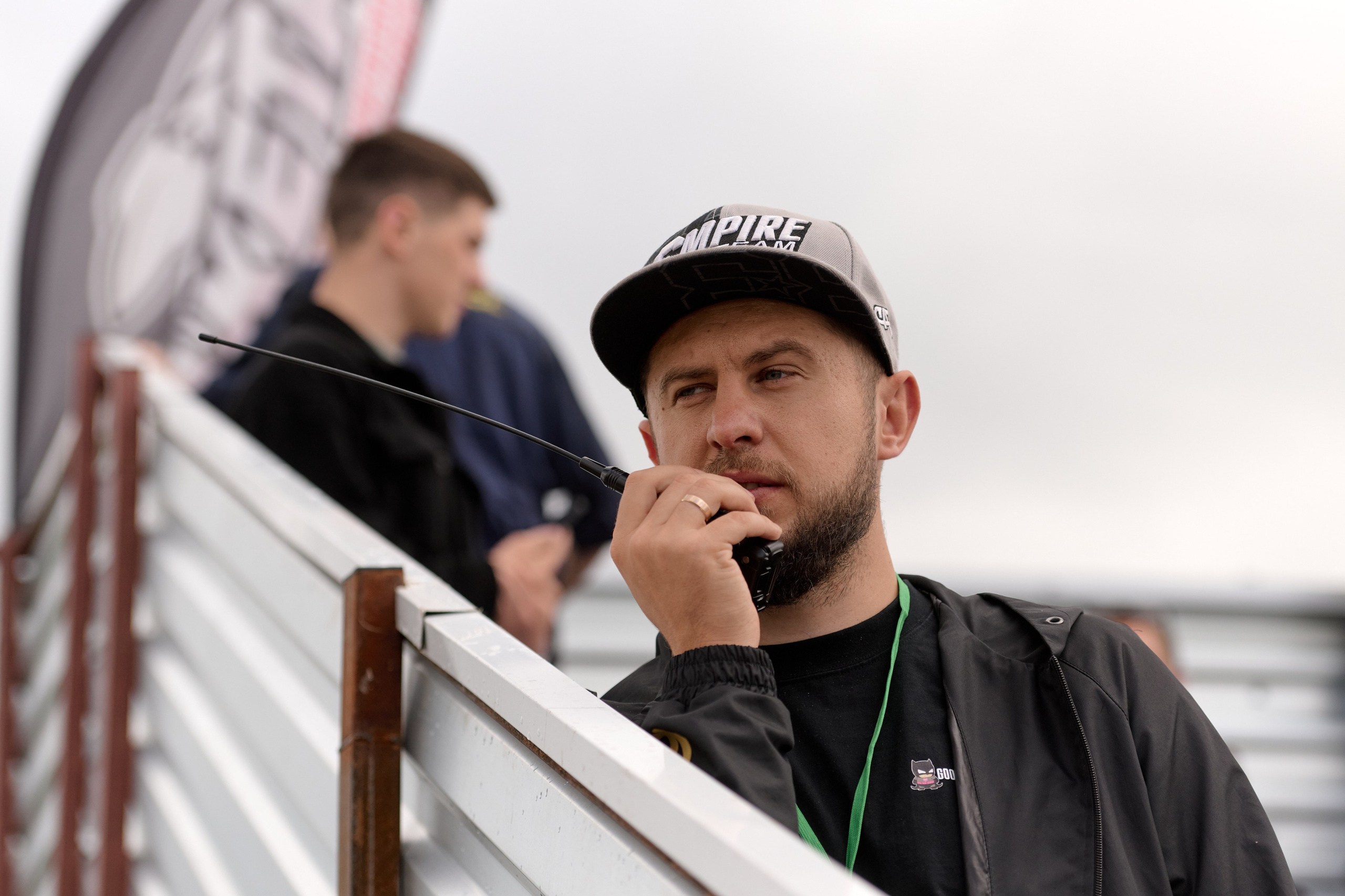 4 этап кубка Ракета 2025 год. Сергей Богомолов. Свадебный и семейный фотограф