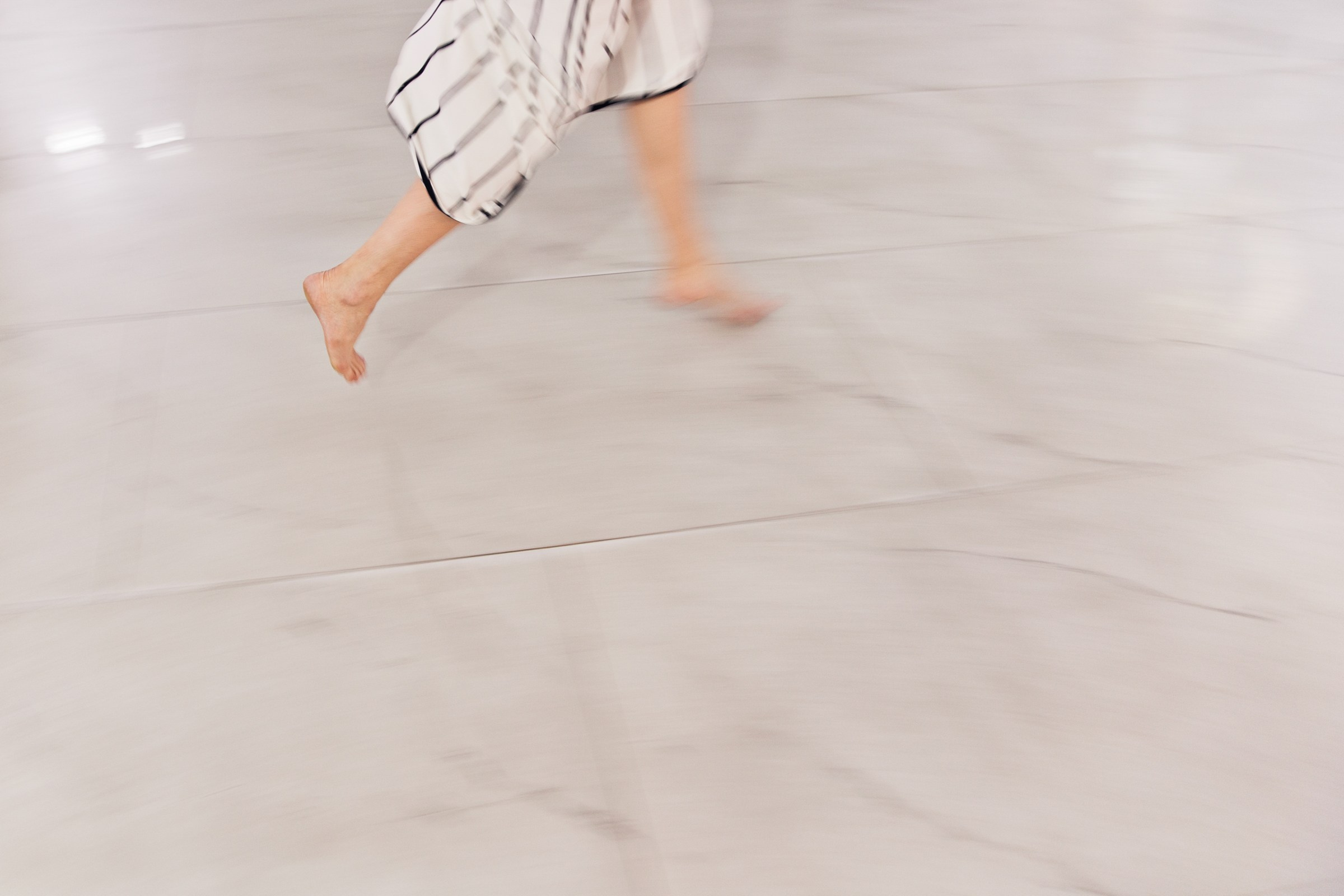 Облико морале. Свадебный фотограф Антон Кузнецов