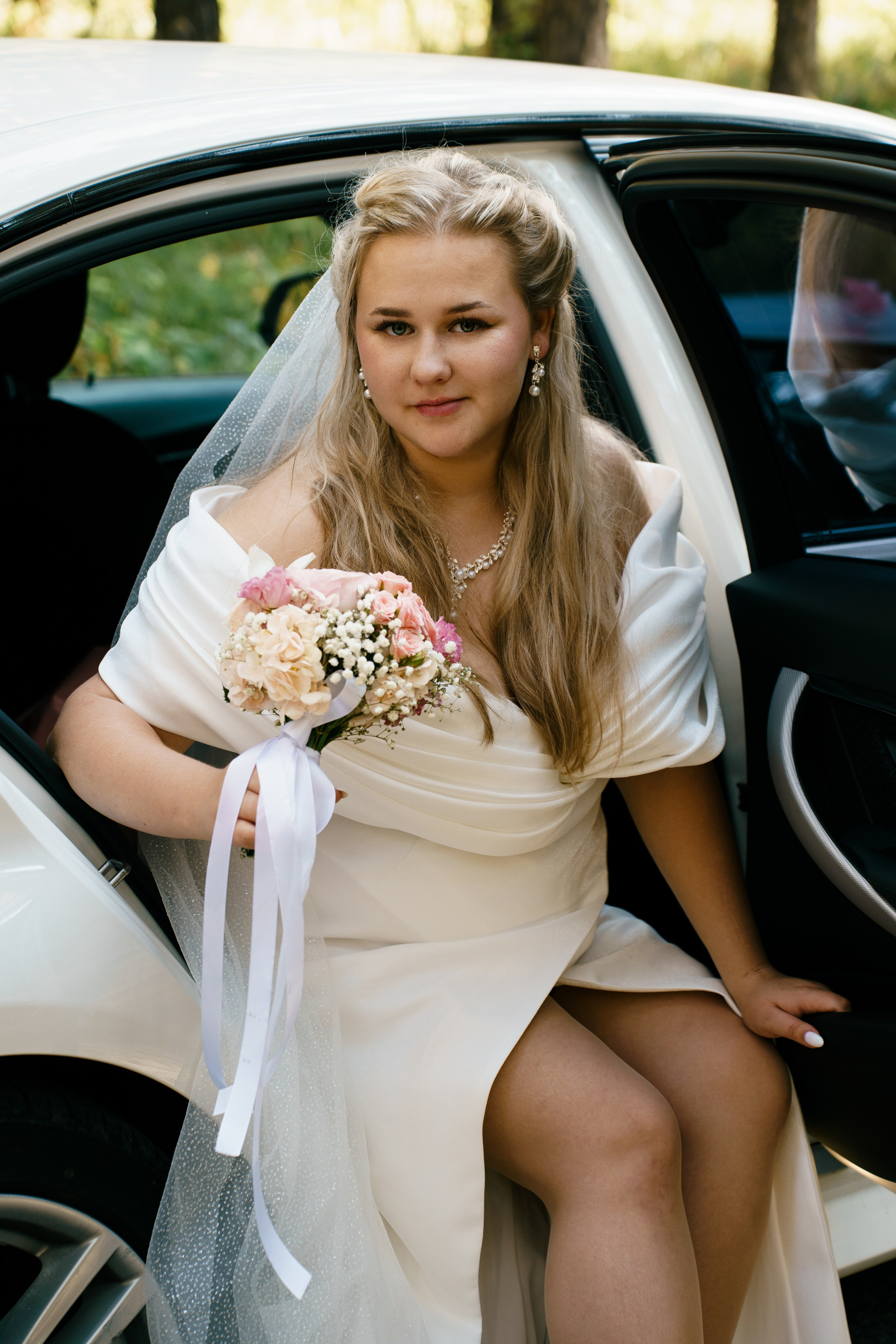 Мария и Александр. Видеограф и Фотограф в Челябинске Ксения и Владимир Рюмины