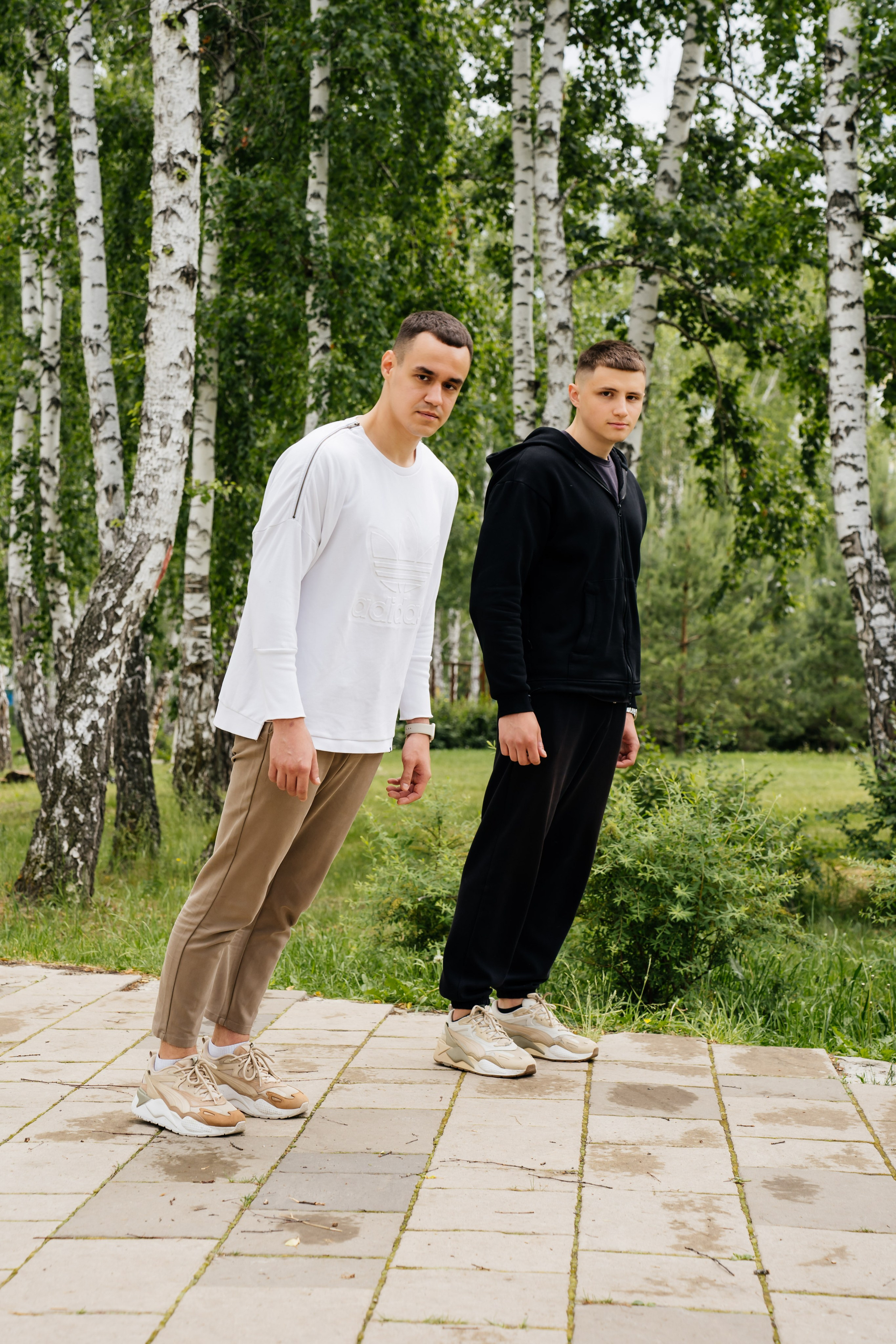 Алена и Дима. Видеограф и Фотограф в Челябинске Ксения и Владимир Рюмины