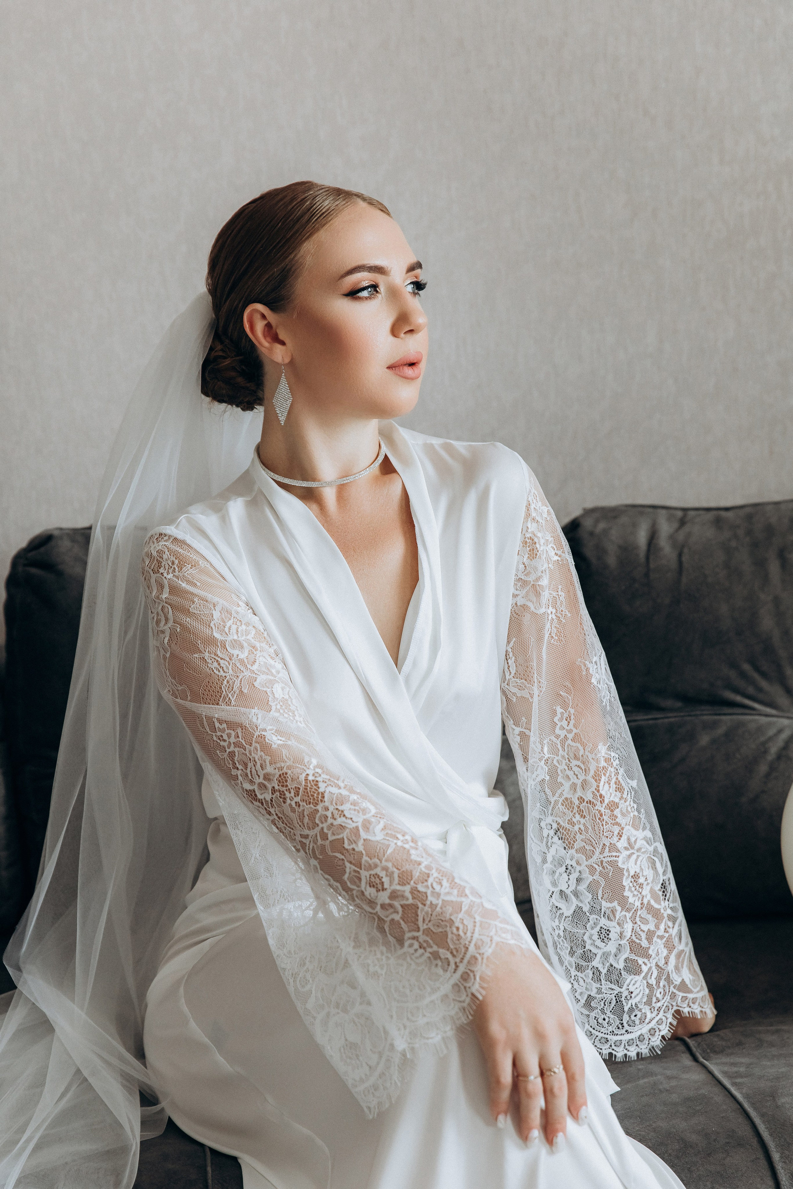 Евгений и Виктория. Фотограф Маргарита Никишина