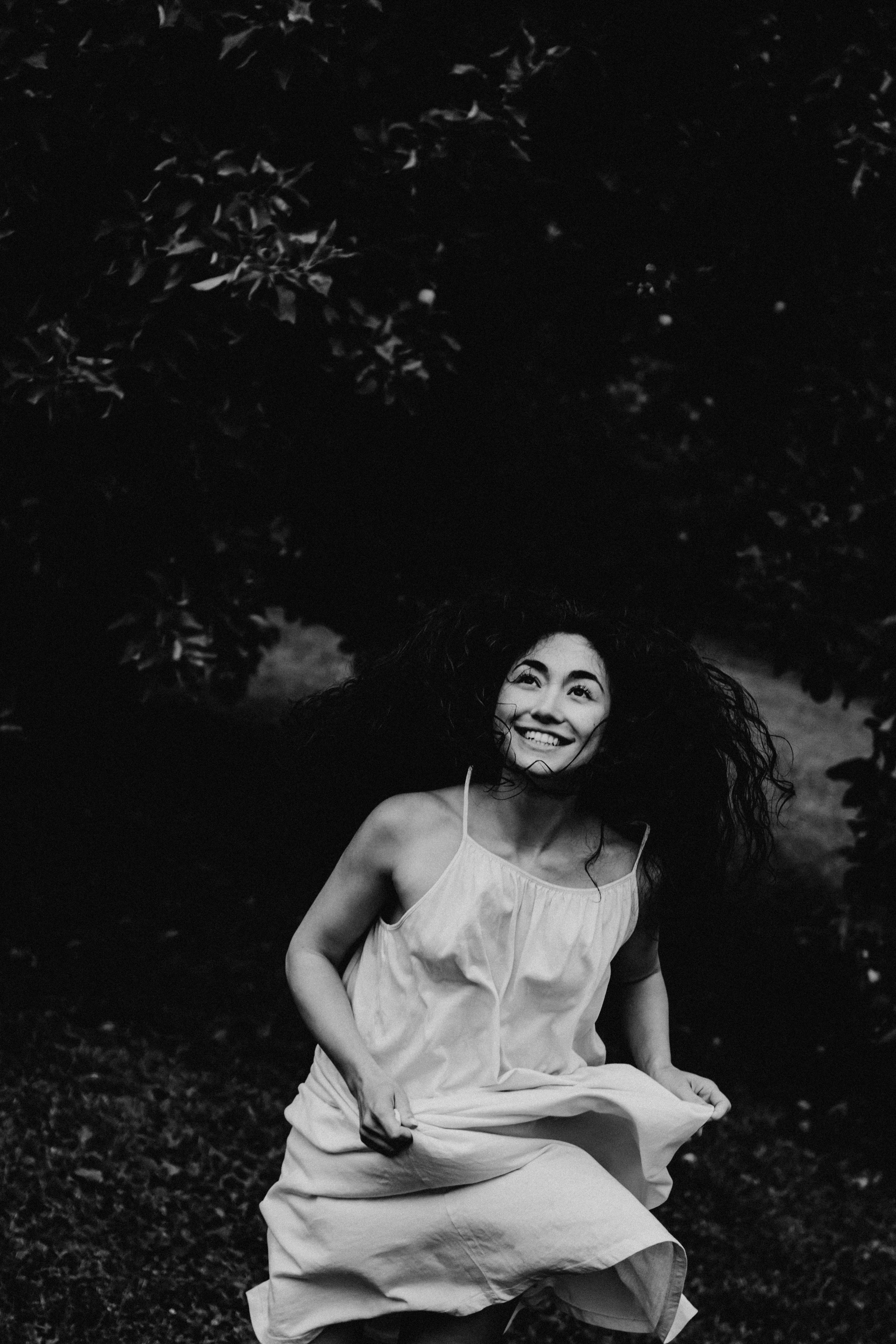 Diana. Фотограф в Москве Маша Игитова