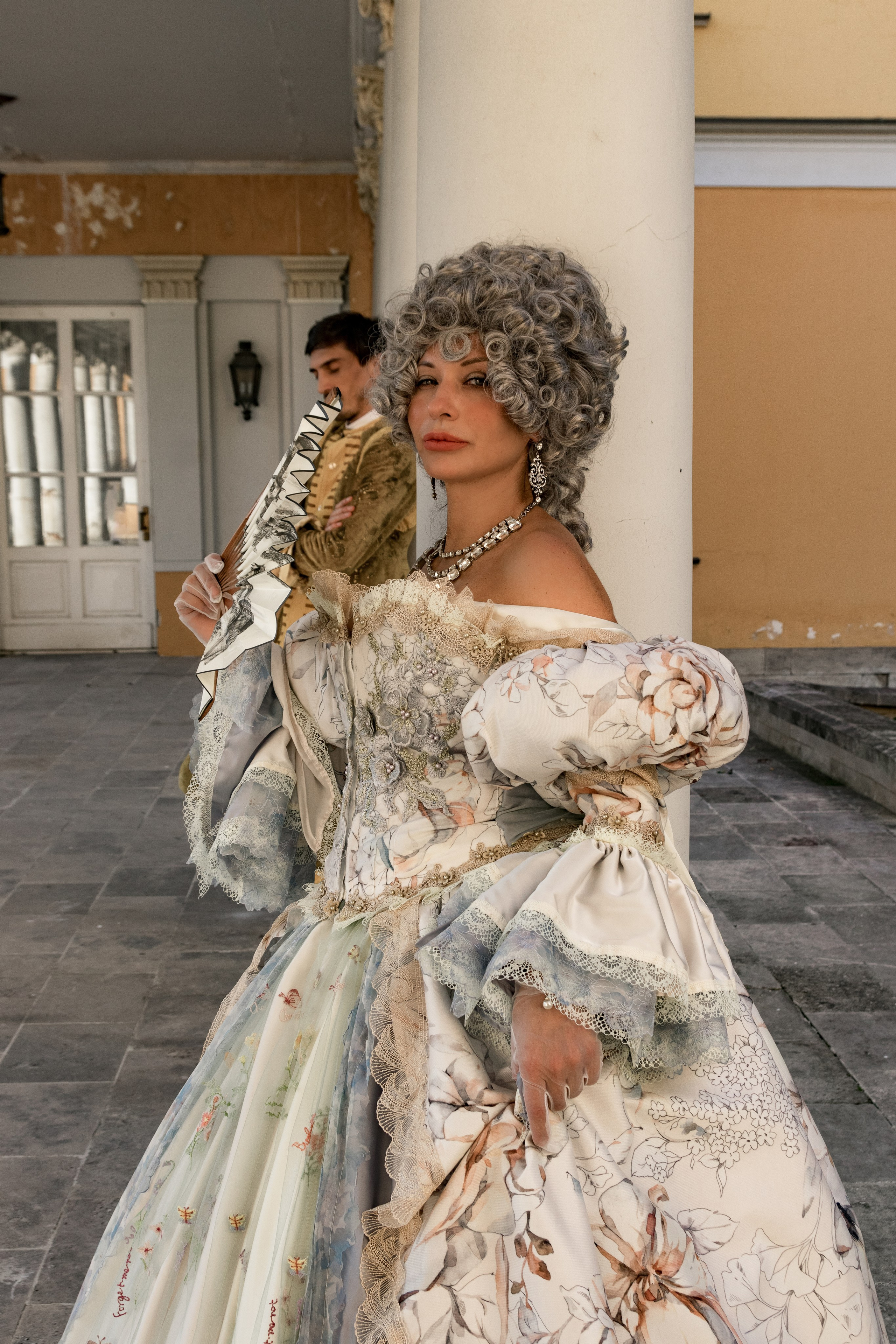 Лавстори. Alex Andr фотограф Москва и МО