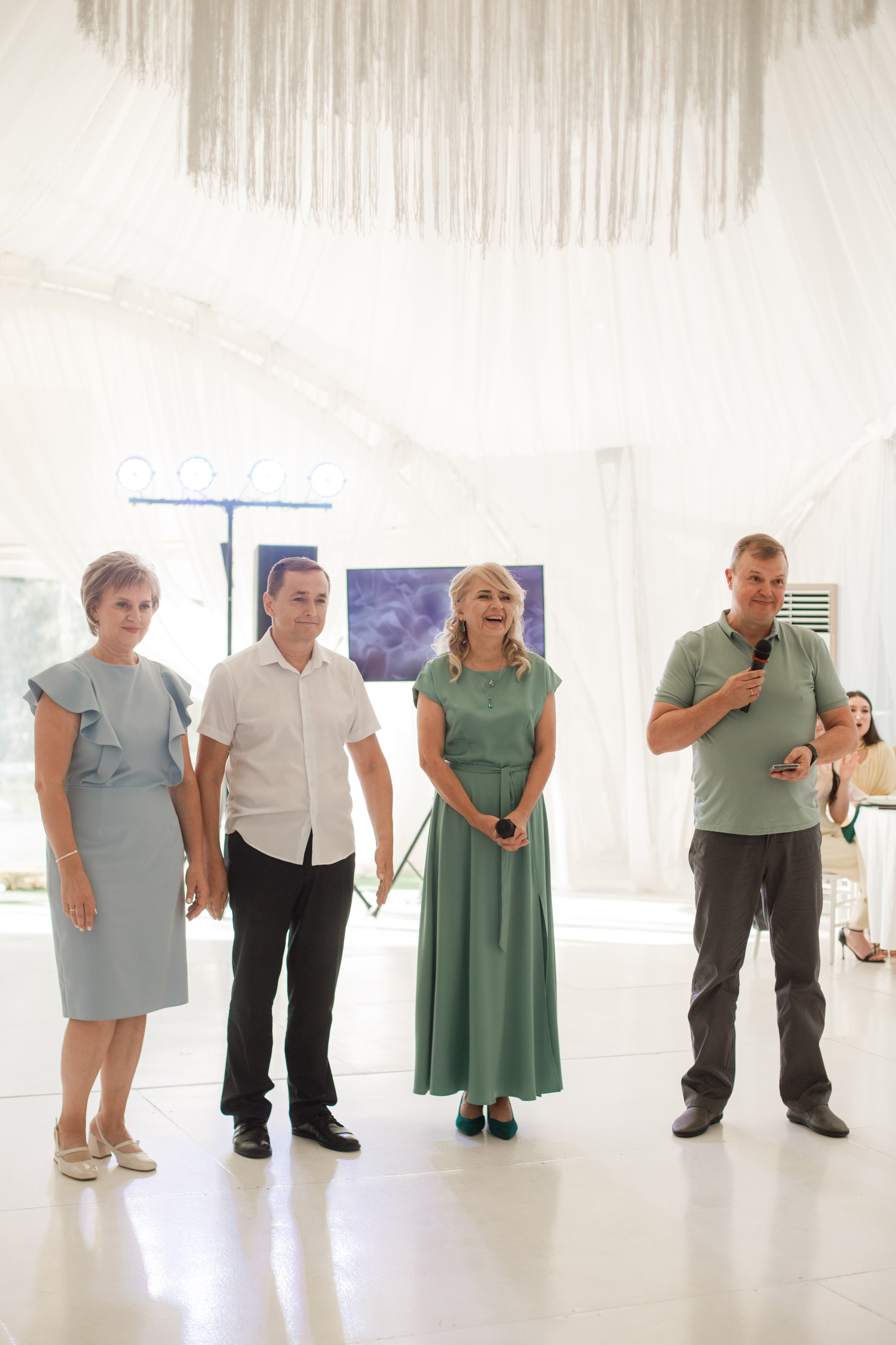 Ксения + Александр. Свадебный фотограф Наташа Анисенко