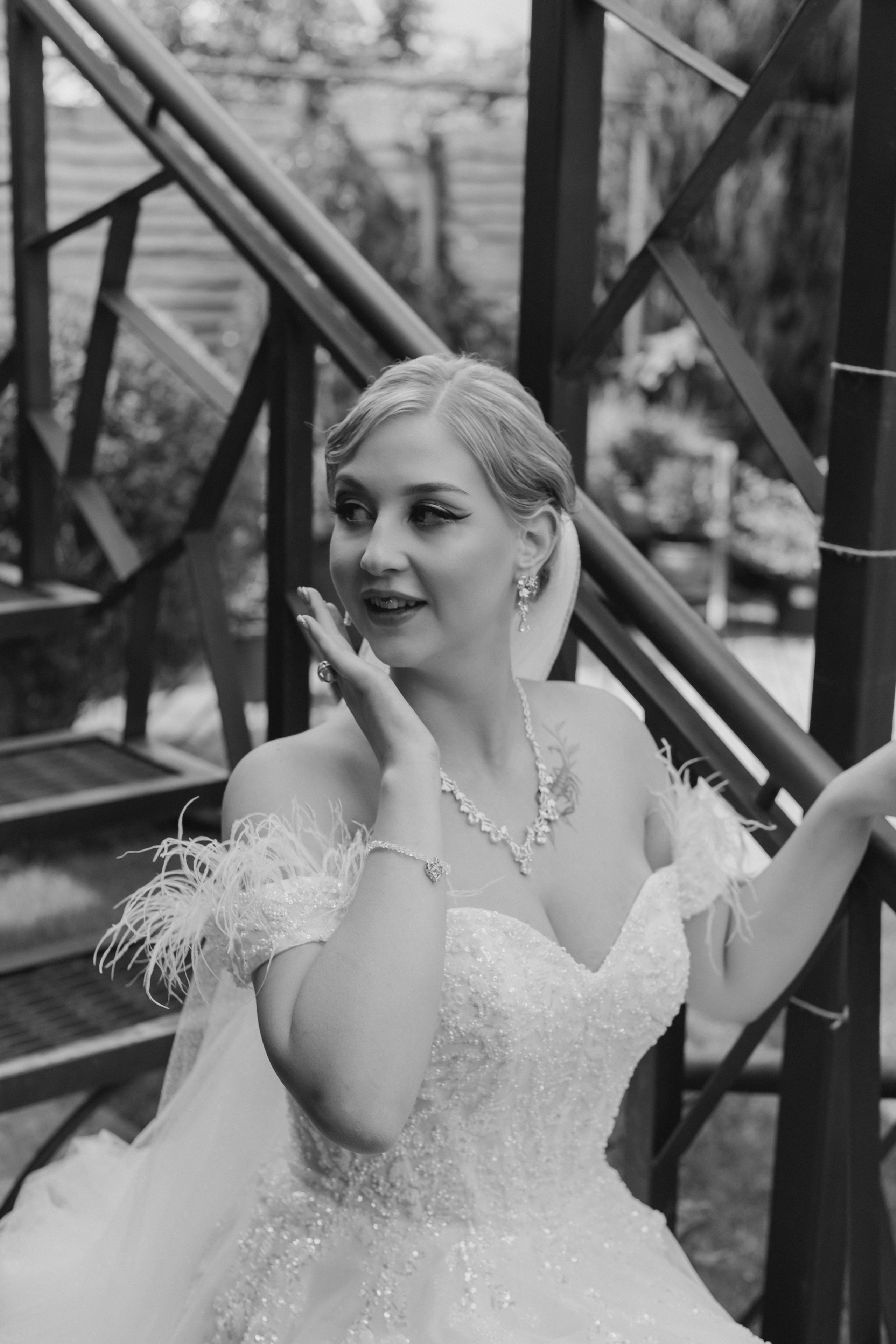 Александр & Анастасия. Фотограф в Адыгее и Белореченске — Малина Михаил