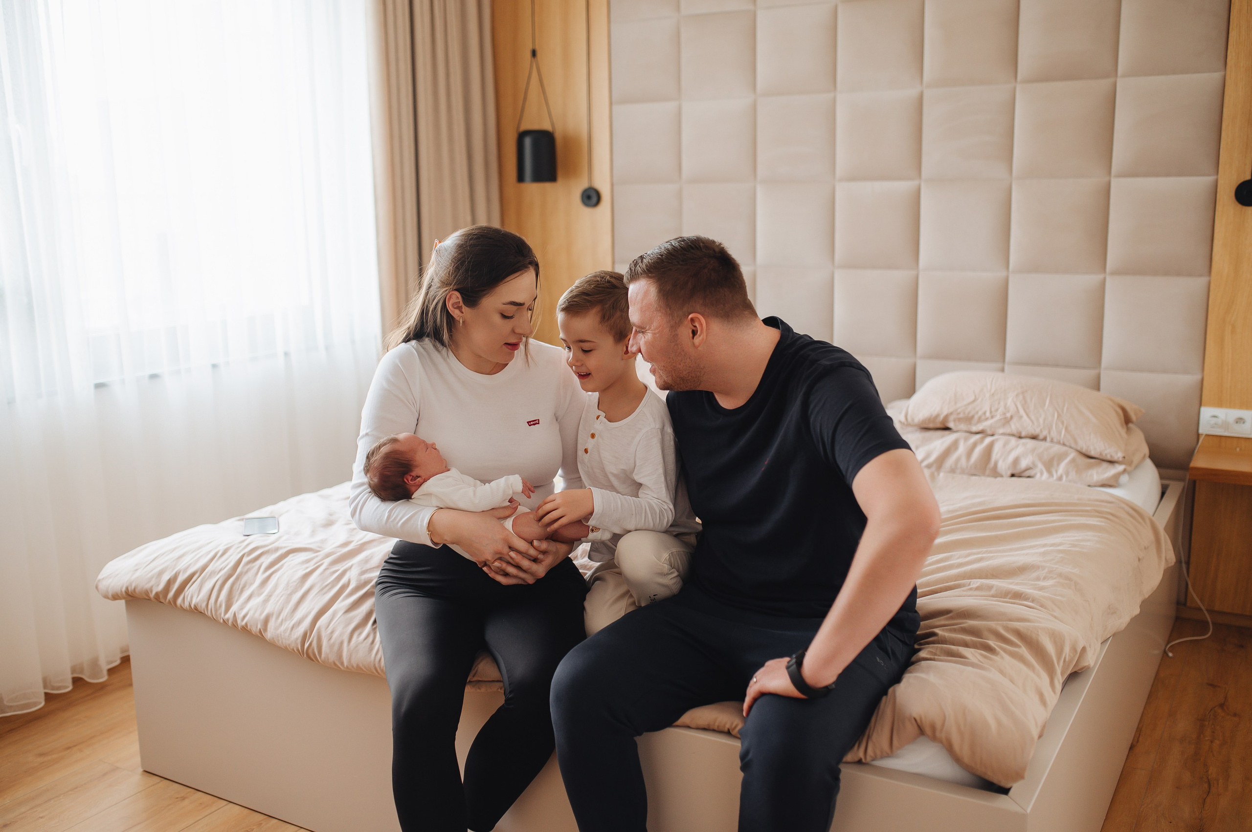 Family. Фотограф Прага | Photographer Prague| Фотограф в Праге Яра Куркус