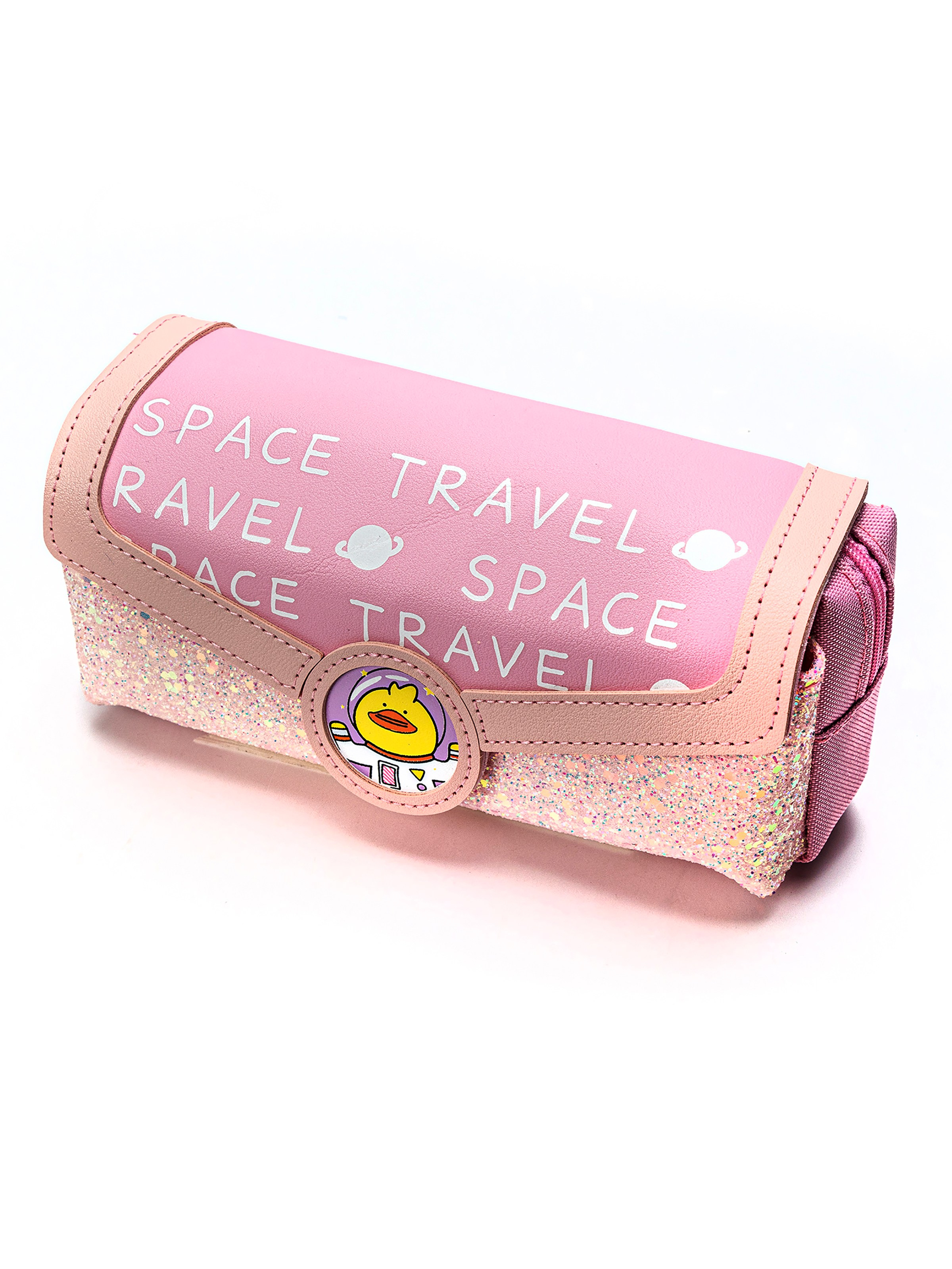 Фотосъемка для маркетплейсов. Профессиональный фотограф в Астане