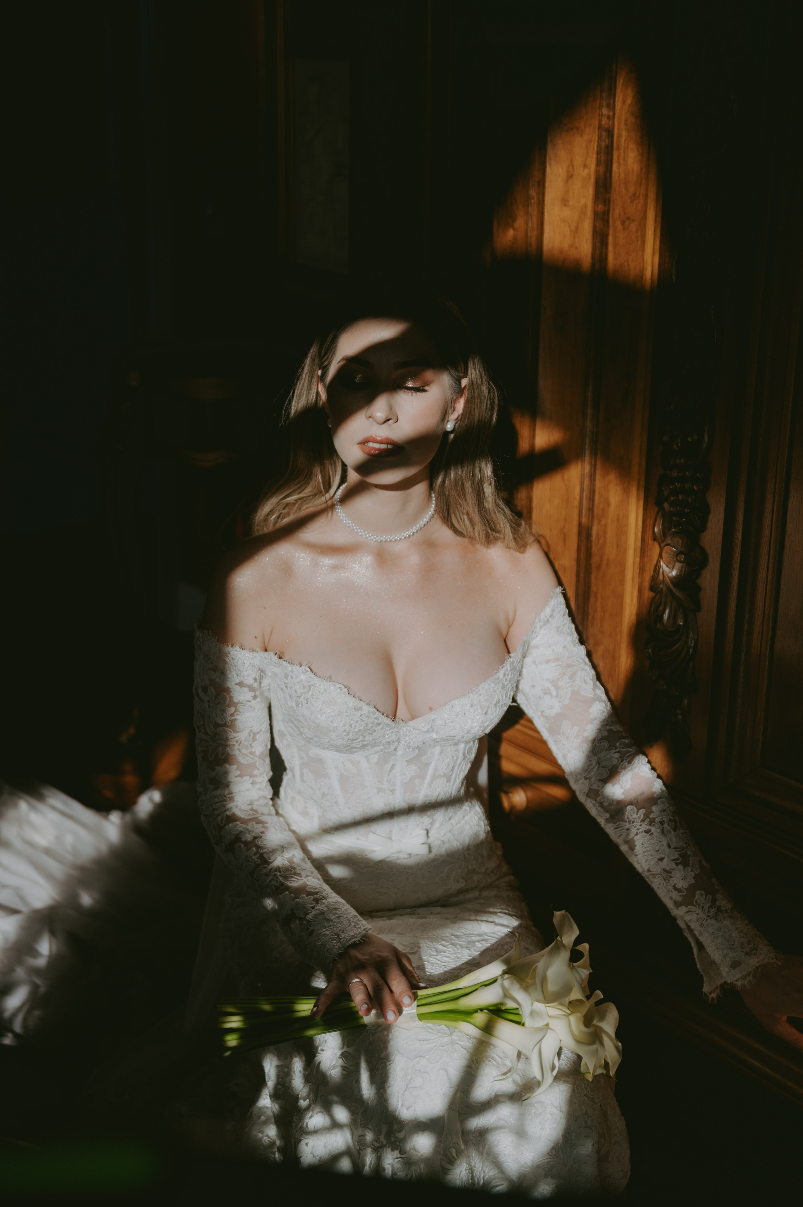 Марина&Юрий фотограф Елена Горбач. Свадебный и семейный фотограф город Темрюк Фотостудия Темрюк