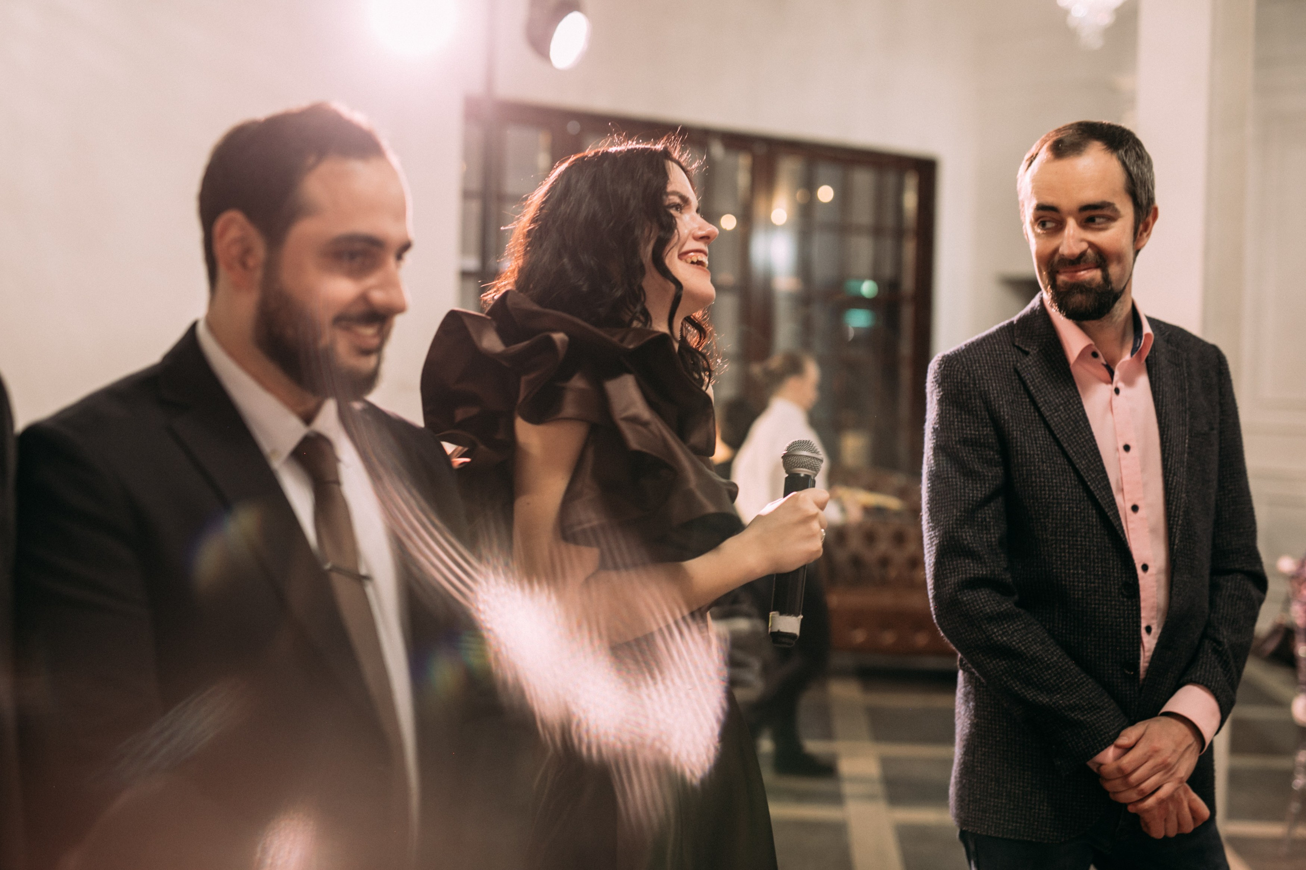 Анонс свадьбы ПОЛИНЫ&АНДРЕЯ. Фотограф Наташа Румянцева