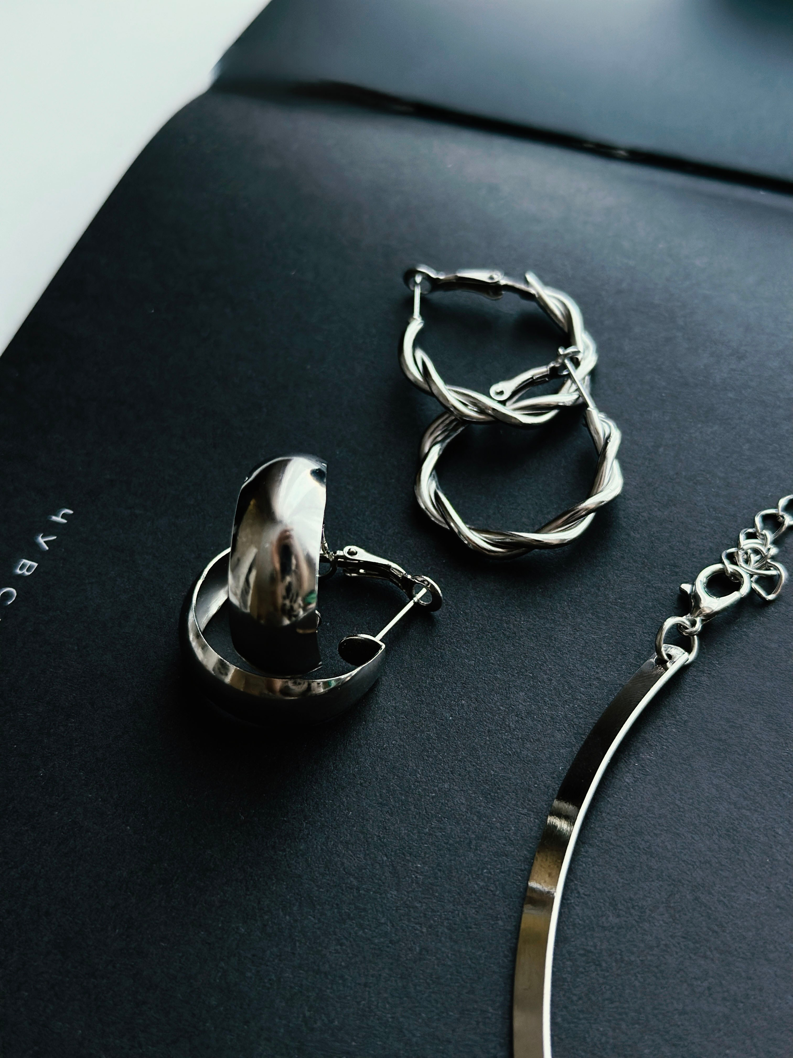 Аренда. Фотограф Ачинск, Красноярск