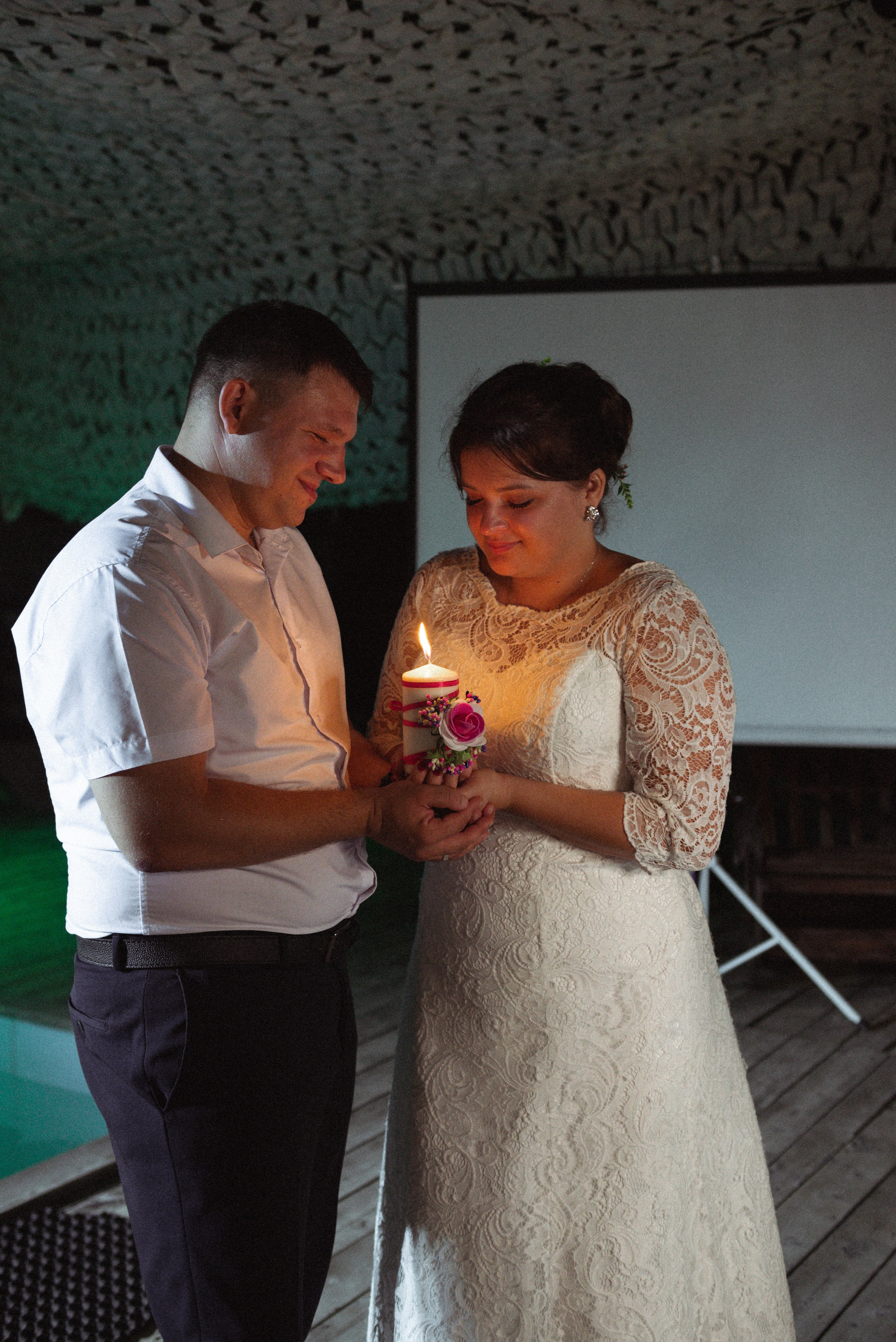 Алексей и Светлана. Контент-фотограф Москва репортажный фотограф Настя Профото