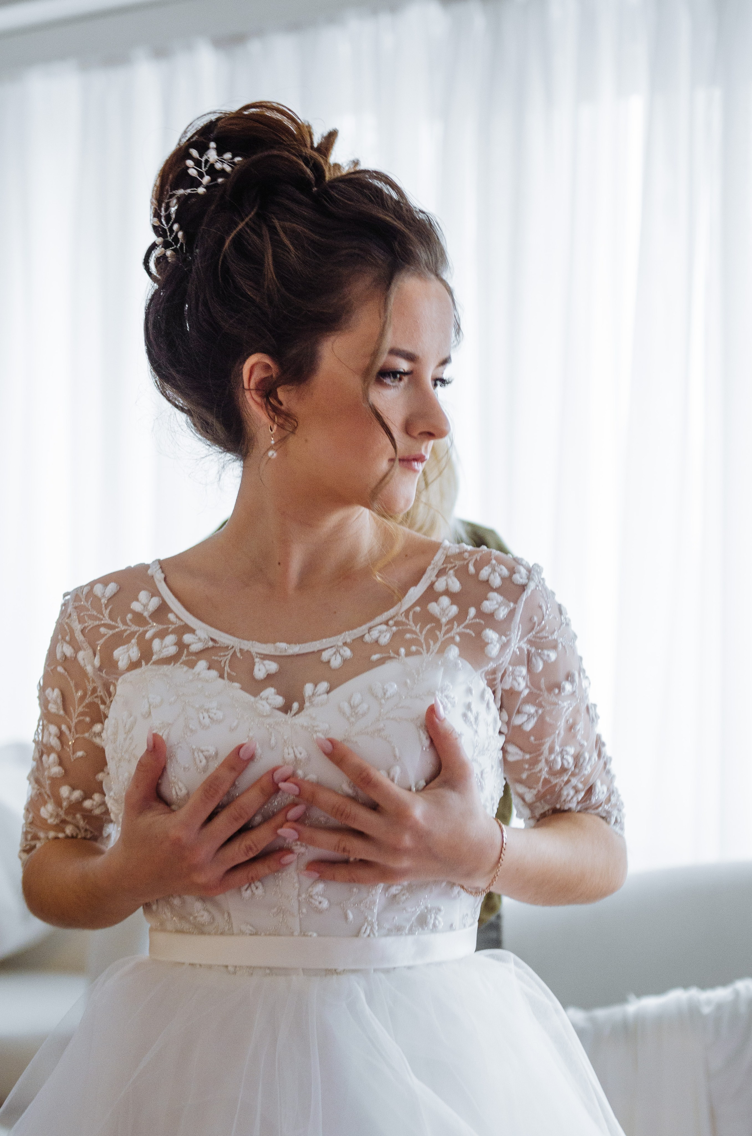 Вадим и Настя. Контент-фотограф Москва репортажный фотограф Настя Профото