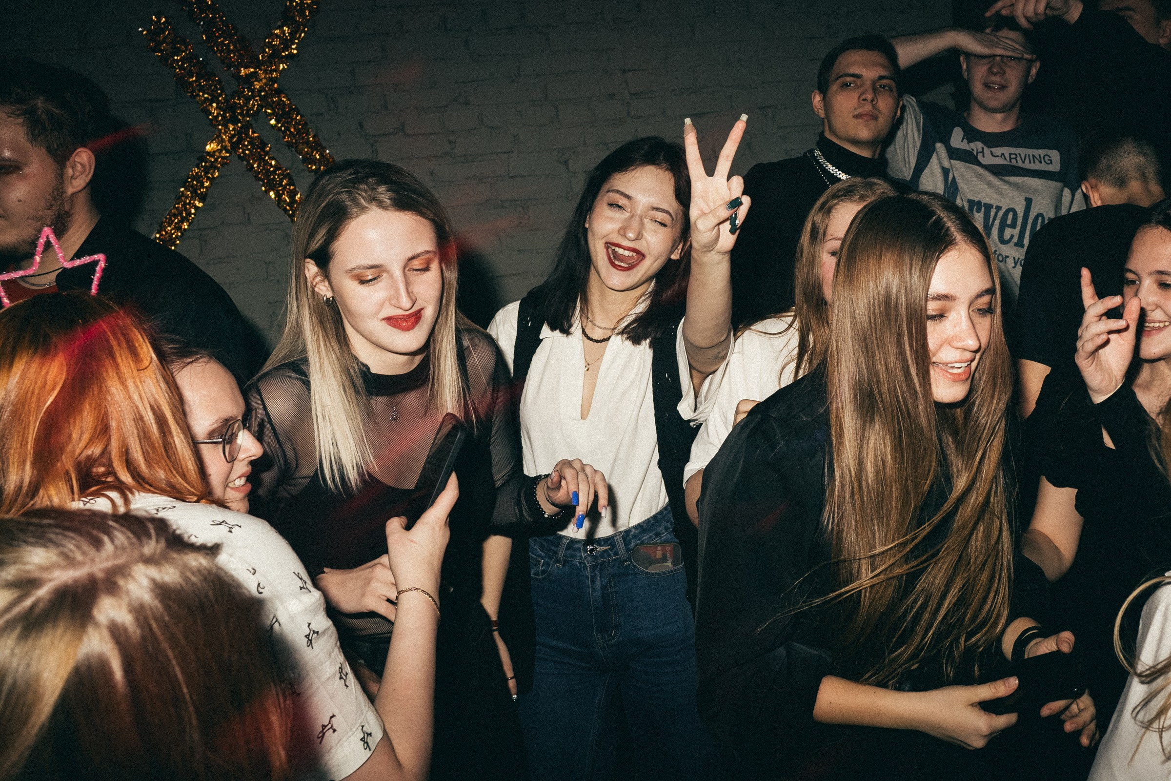 ХукаХаус. Фотограф на любое событие в Кемерово