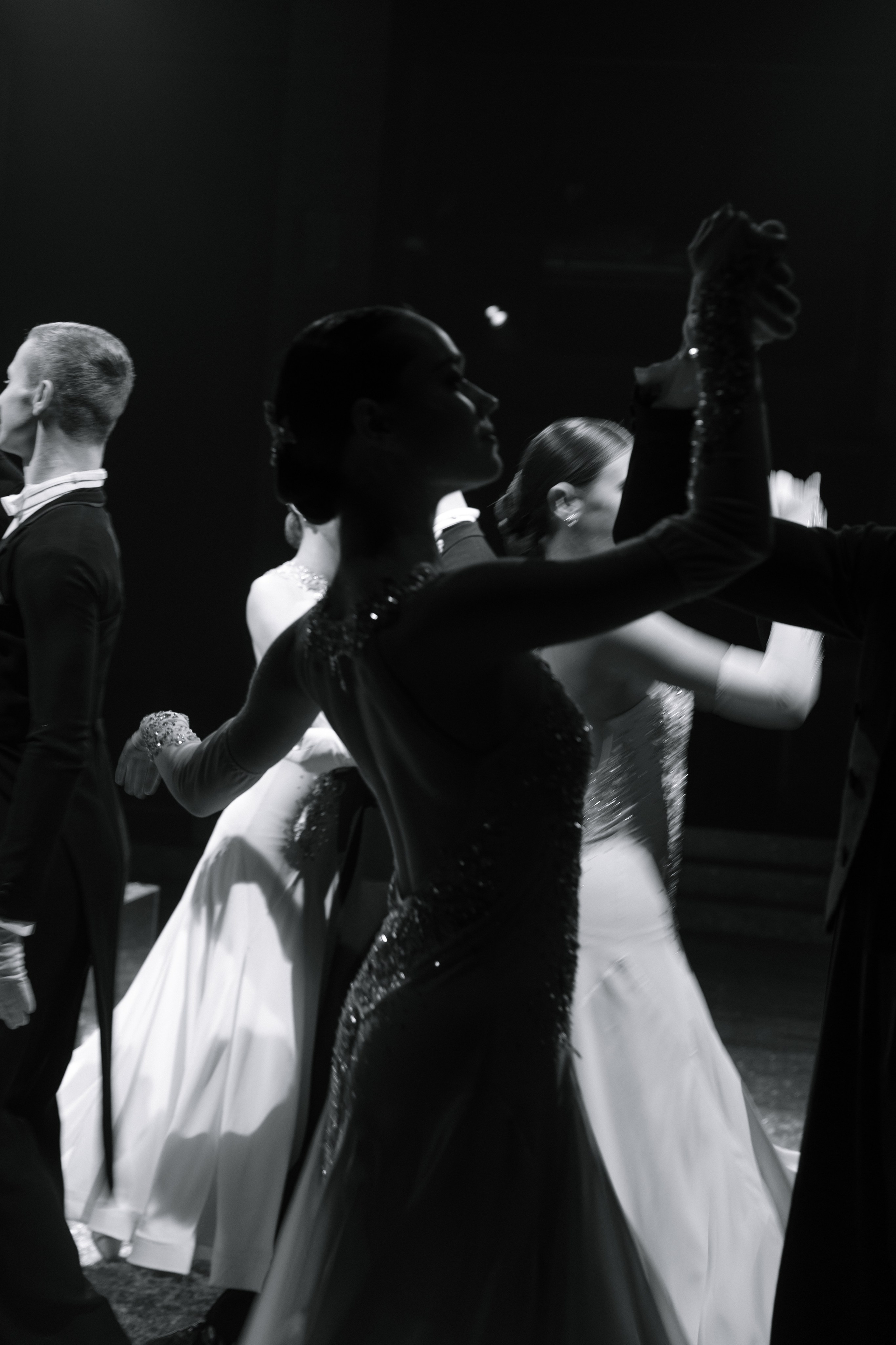 Белая сказка. Свадебный фотограф Екатерина Тимукина