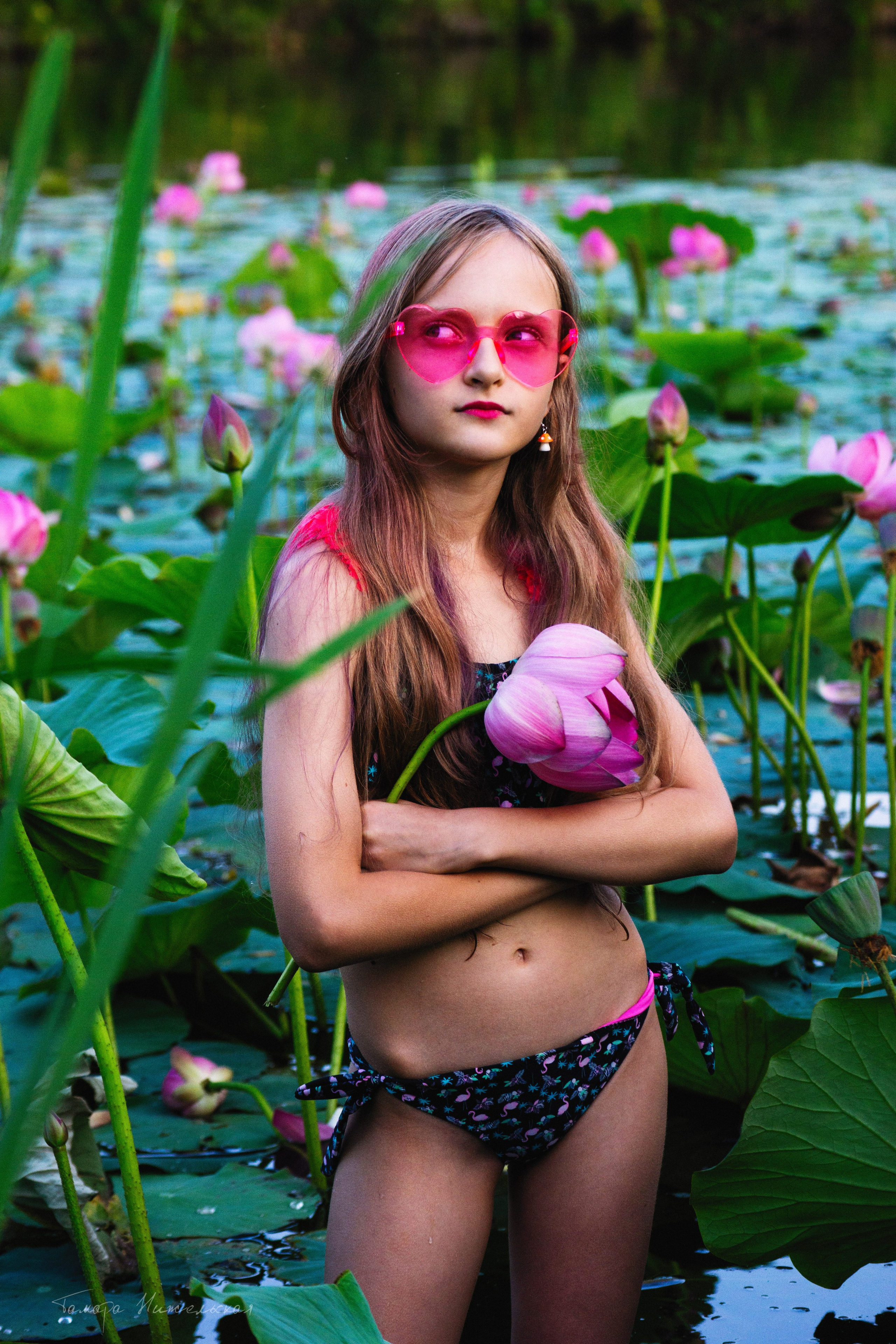 Детская фото съемка. Фотограф Тамара Нижельская Воронеж