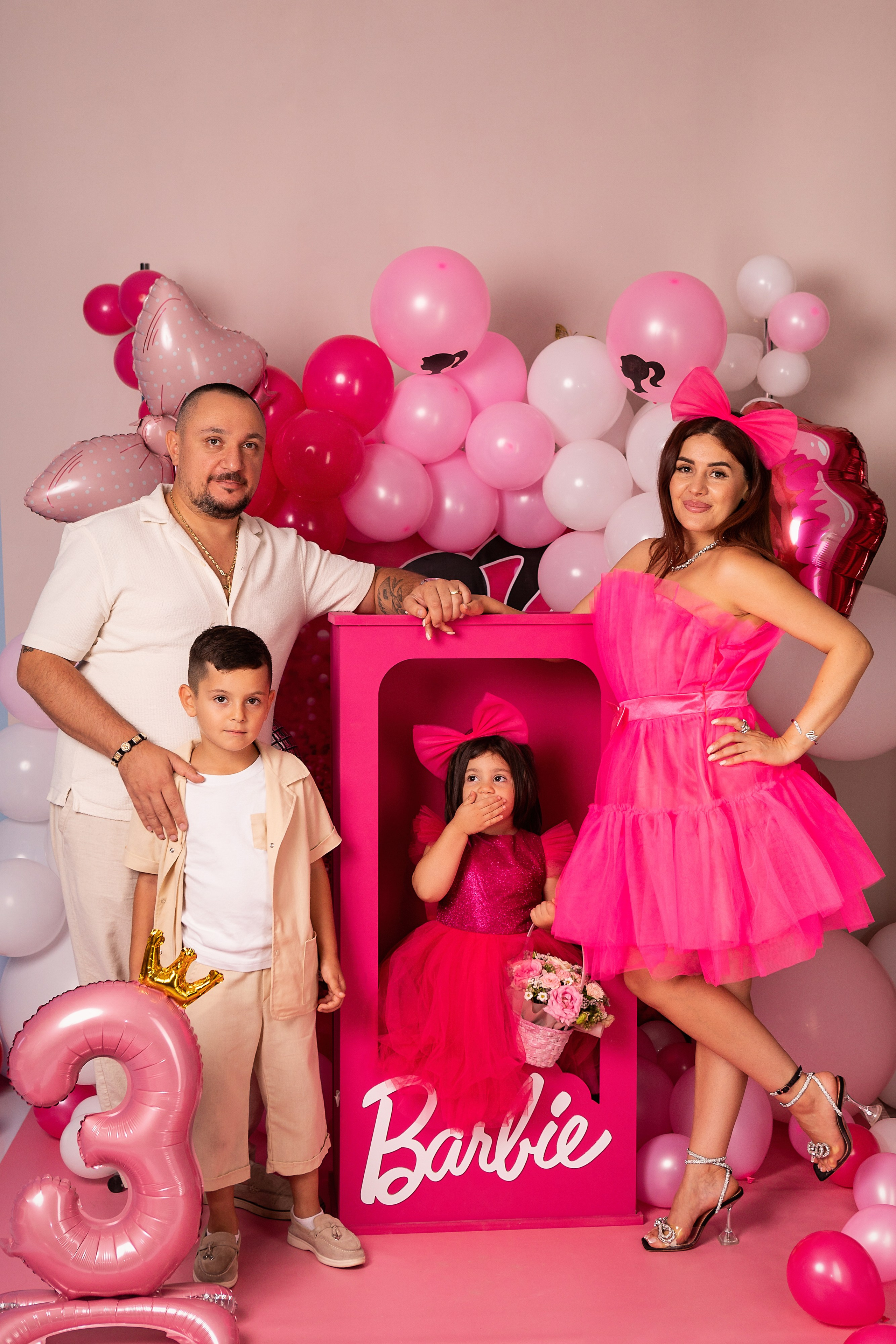 Мой первый, второй годик!. ФОТОГРАФ НА ГОДИК, БЕРЕМЕННОСТИ, НОВОРОЖДЕННЫХ, КРЕЩЕНИЯ МОСКВА