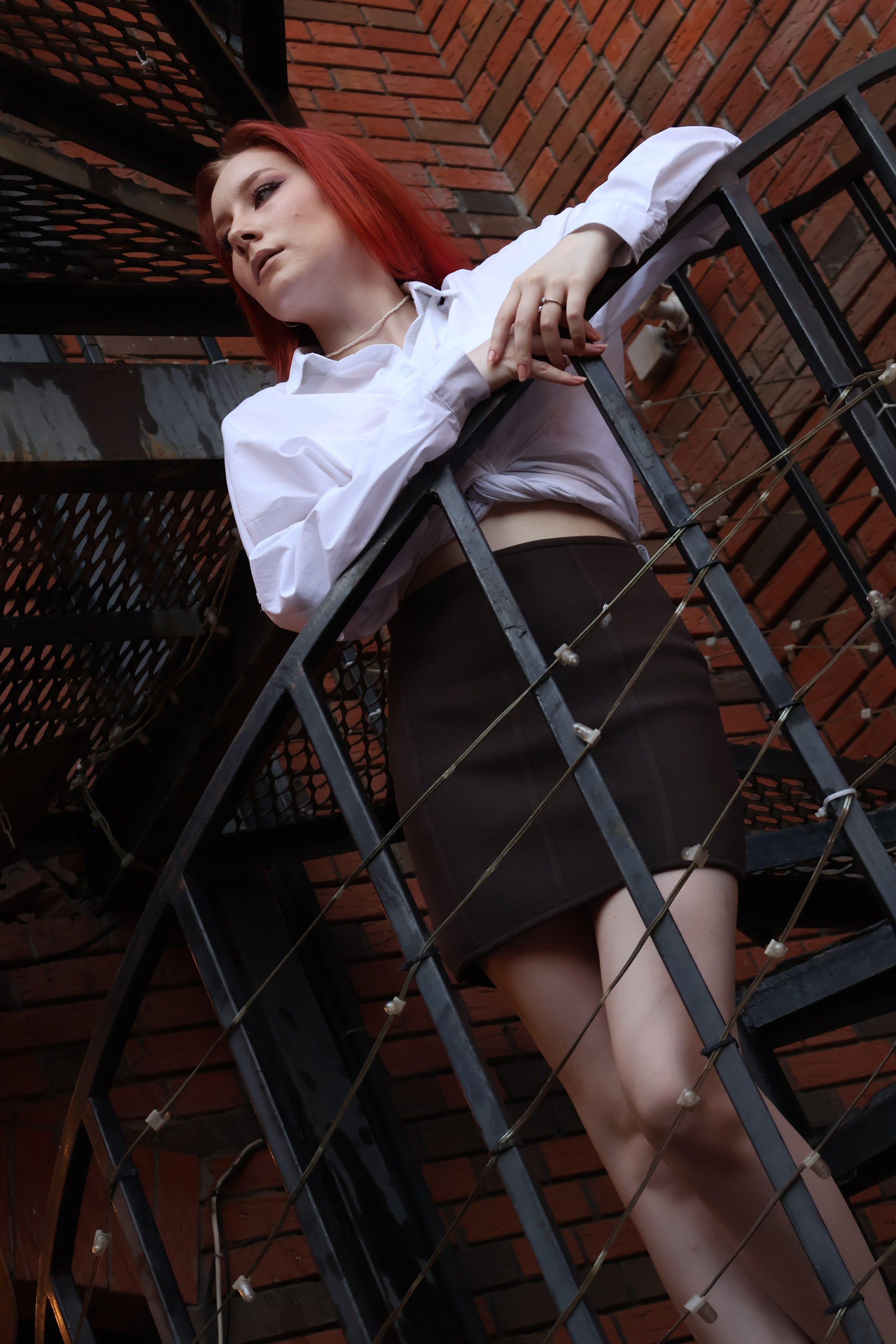 29 июля. Mintonov's Film Studio