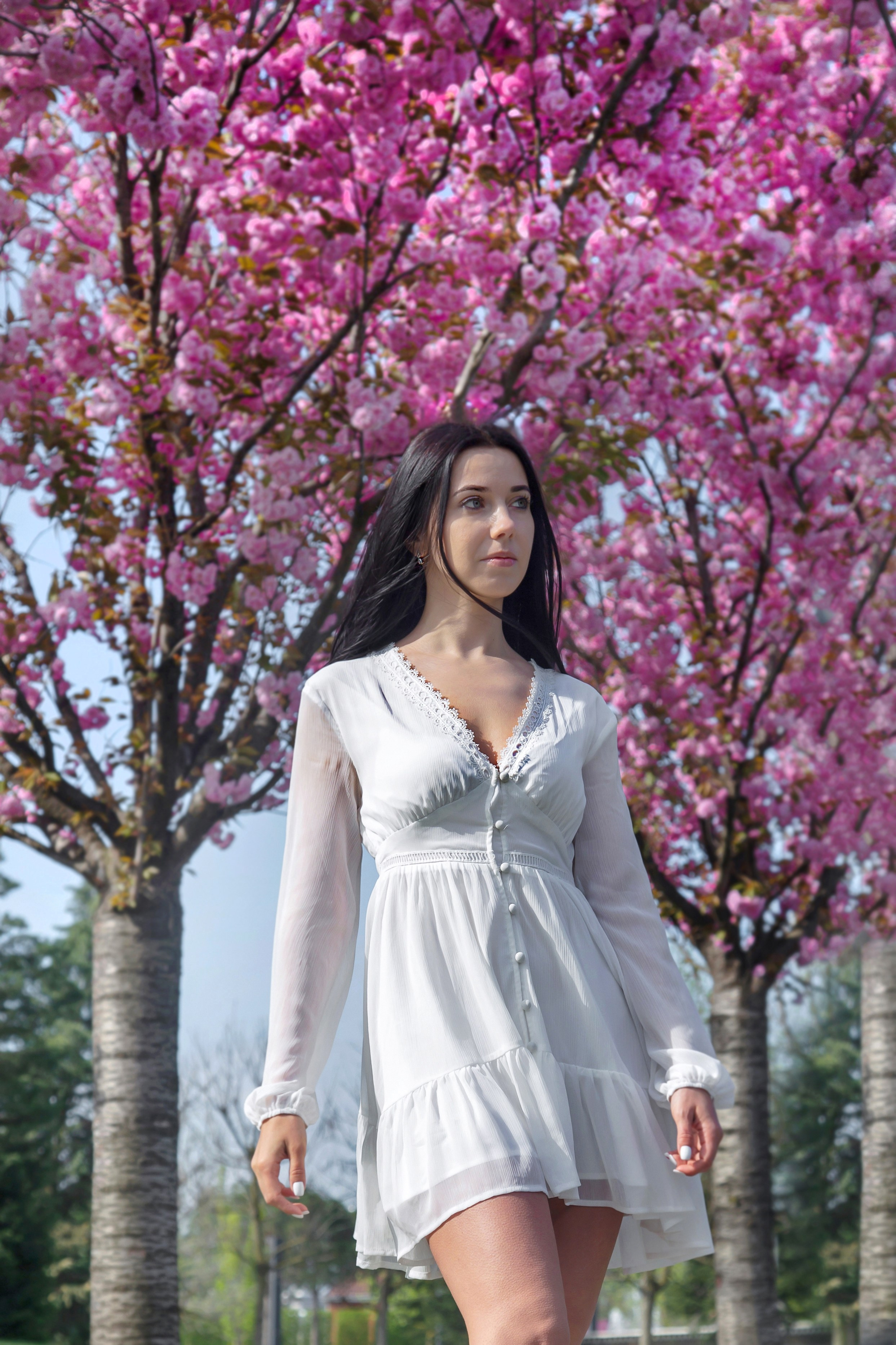 Индивидуальная фотоссесия. Фотограф Краснодара, фотограф в парке Галецкого.репортажный фотограф. детский фотограф, свадебный фотограф. профессиональный фотограф