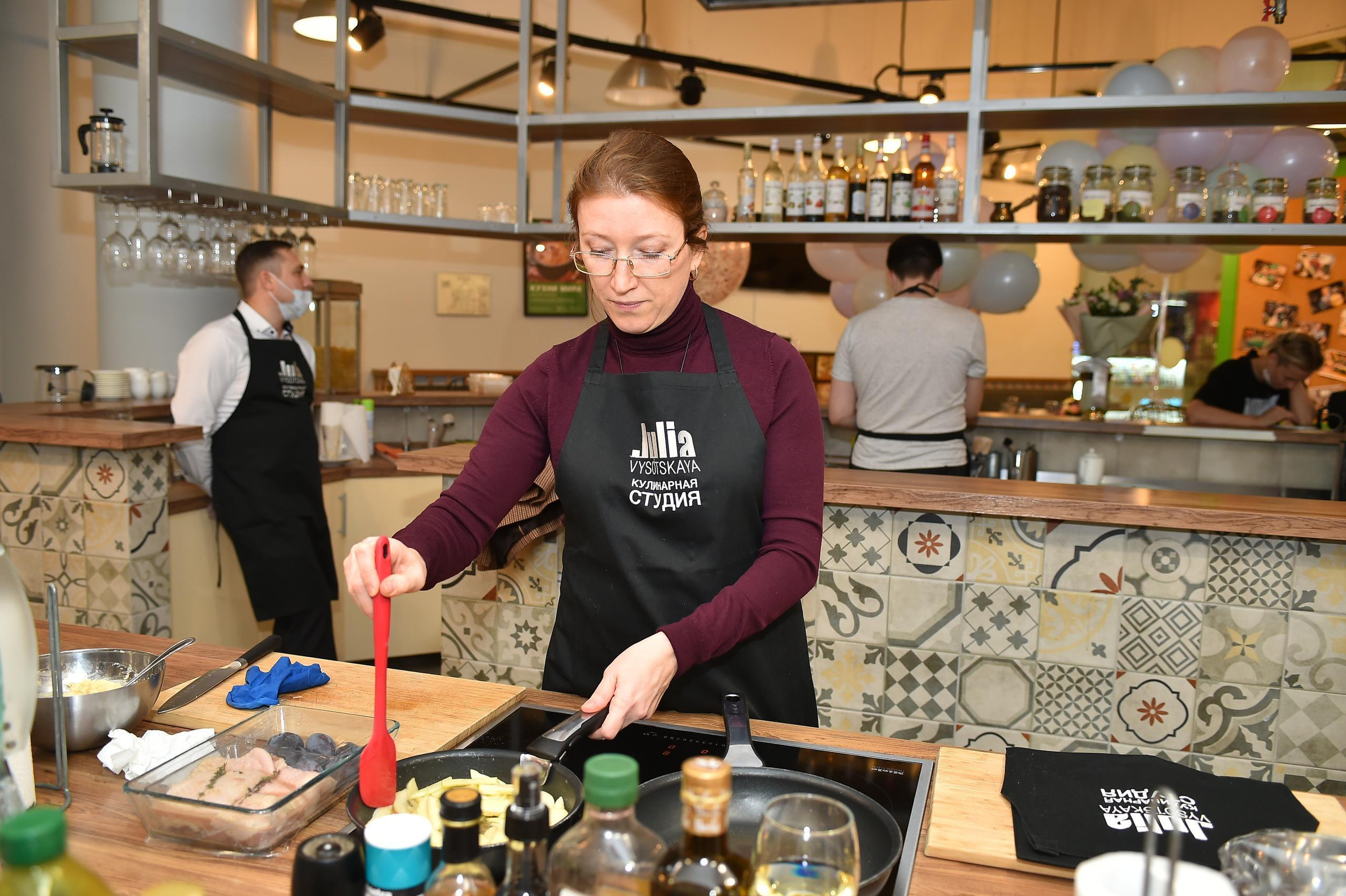 Отзывы. Фотограф в Москве Дмитрий Тимошенко