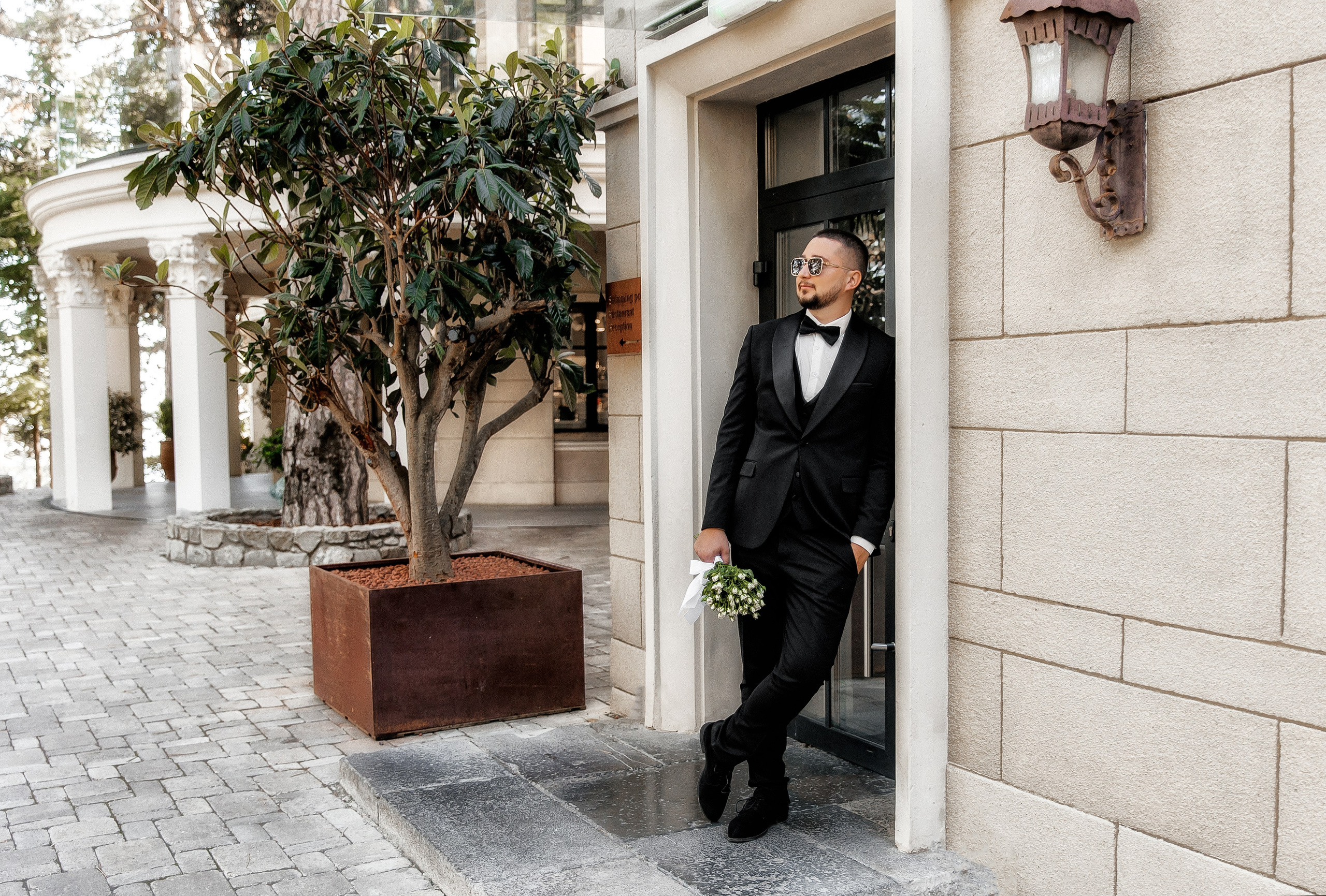 VLADISLAV & KSENIA. Свадебный фотограф в Евпатории и в Крыму, Love story, женский портрет