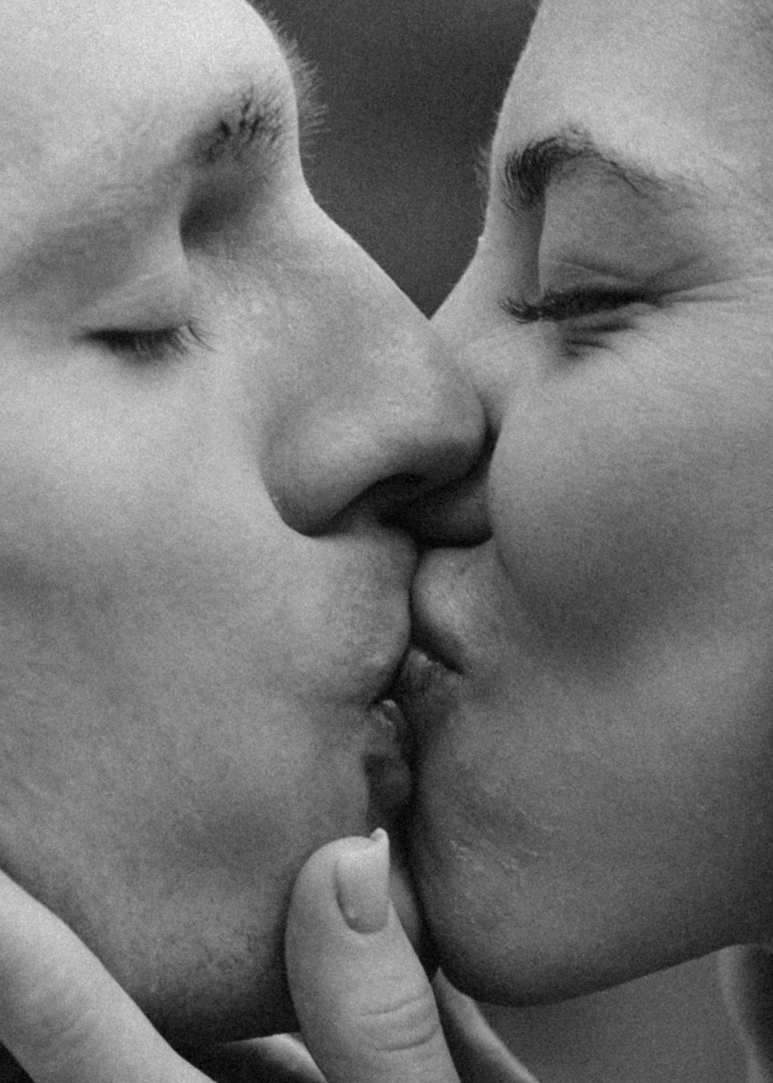 Свадьба Даниила и Дарьи на природе!. Свадебный и репортажный фотограф в Москве Владимир Сергеев | Naysaikolo