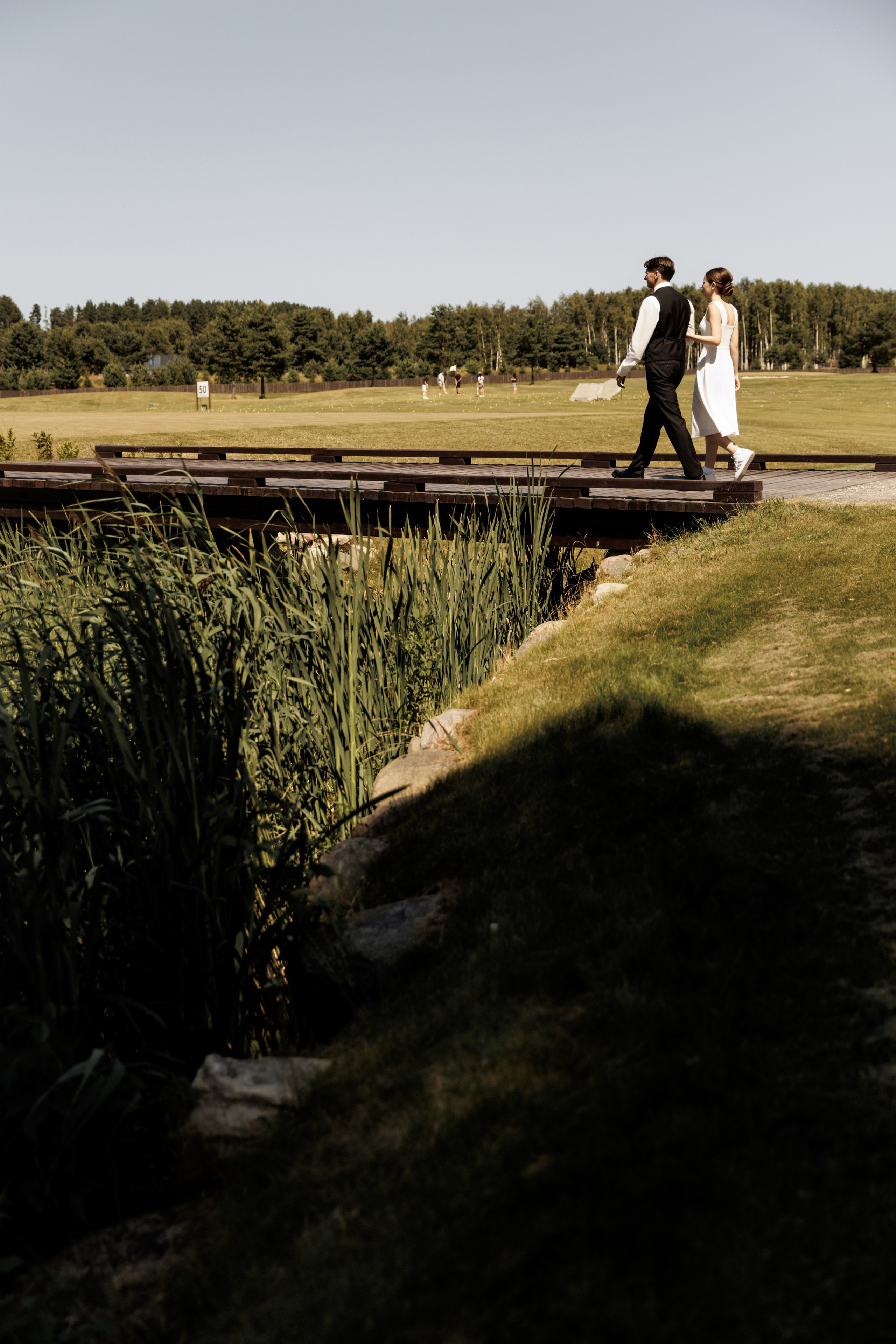 D&O. Свадебный фотограф Екатерина Худякова — Ярославль, Санкт-Петербург, Москва