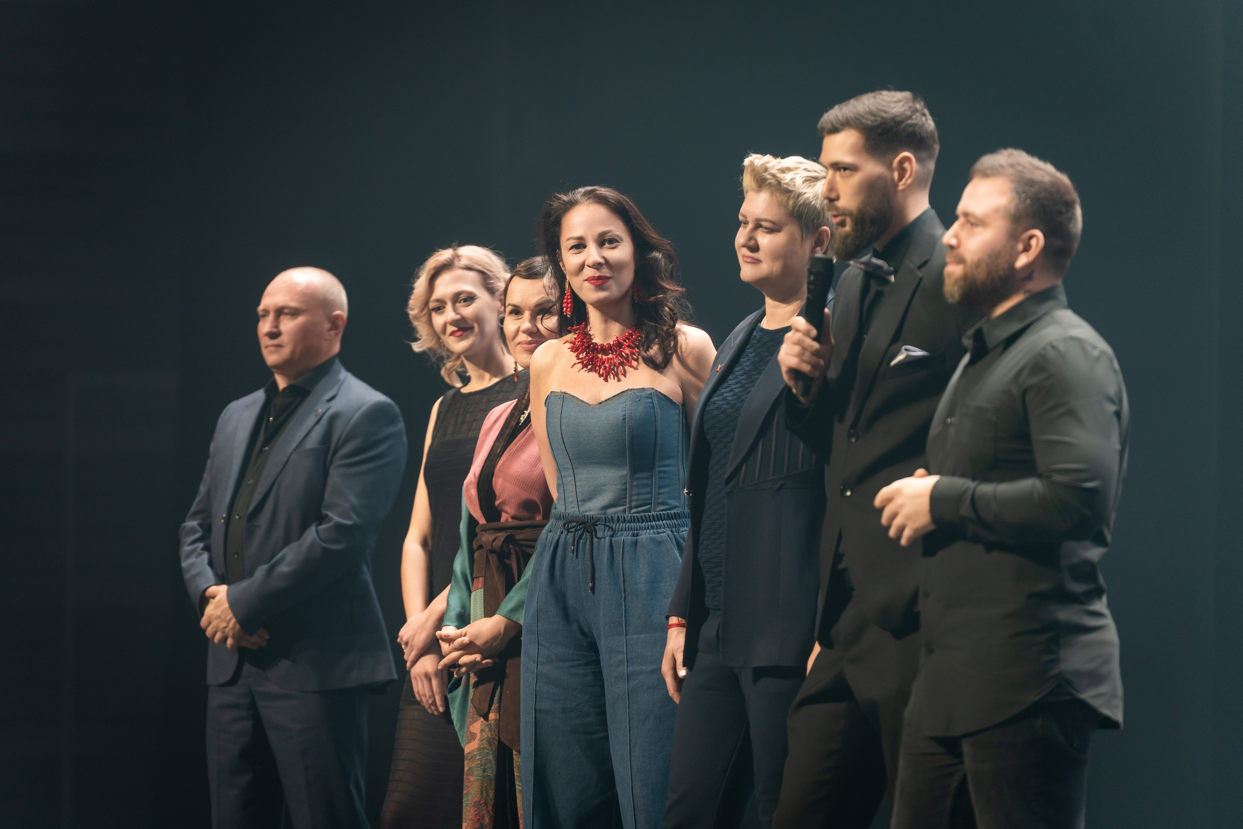 Гид шеф-поваров Юга России. Свадебный и репортажный, фуд фотограф в Новороссийске Евгений Александриди