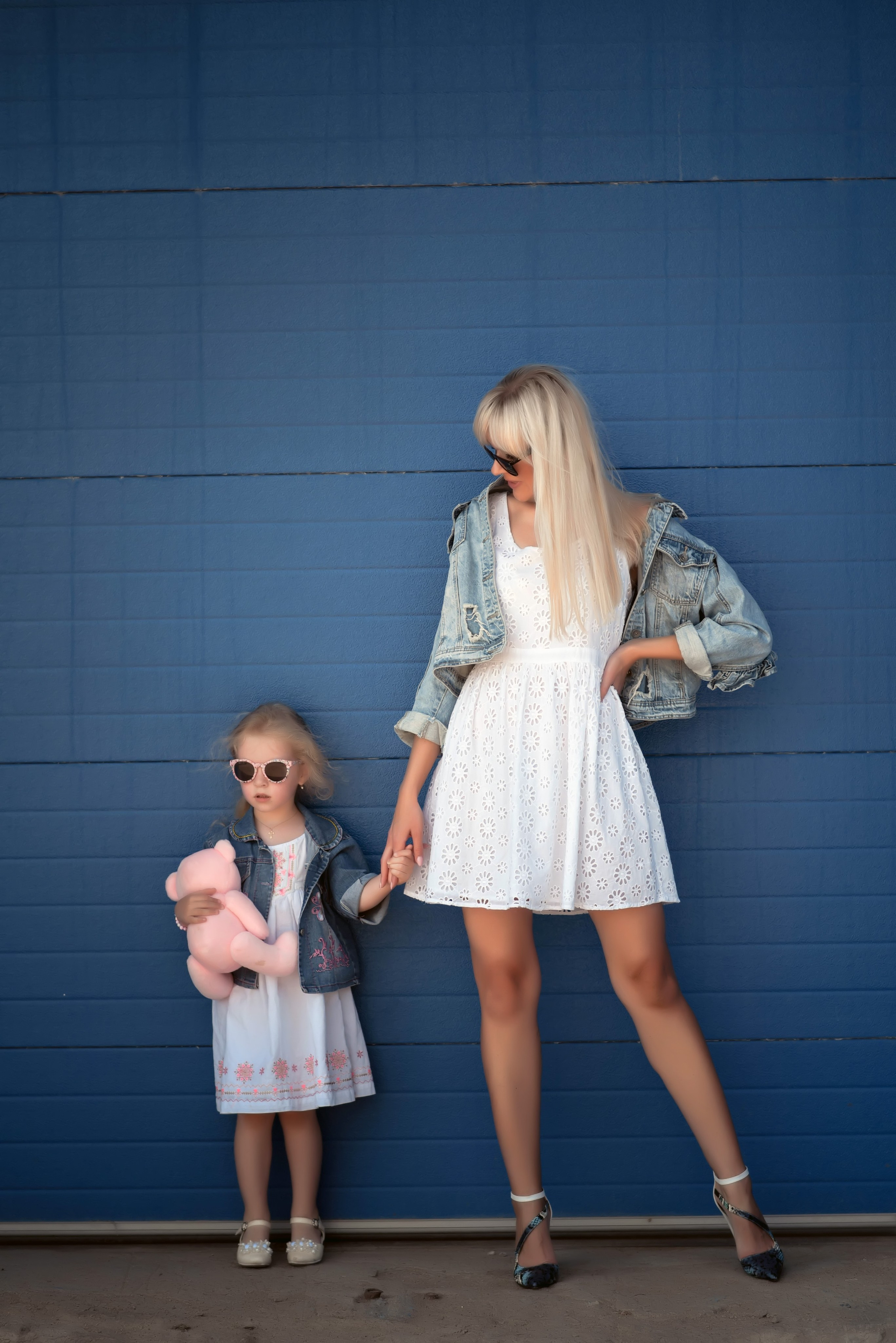 Прогулка экспресс. Свадебный, семейный, детский, контент фотограф в Омске Максим Ильин