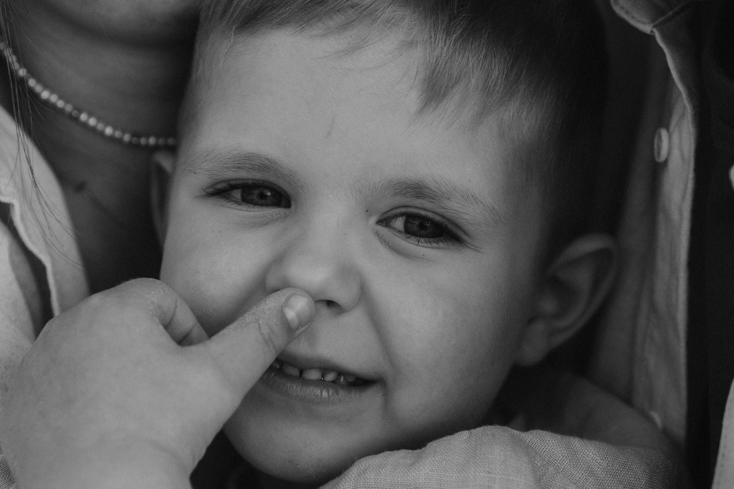 Семейная фотосессия. Семейный фотограф в Санкт-Петербурге. Никитина Наталья