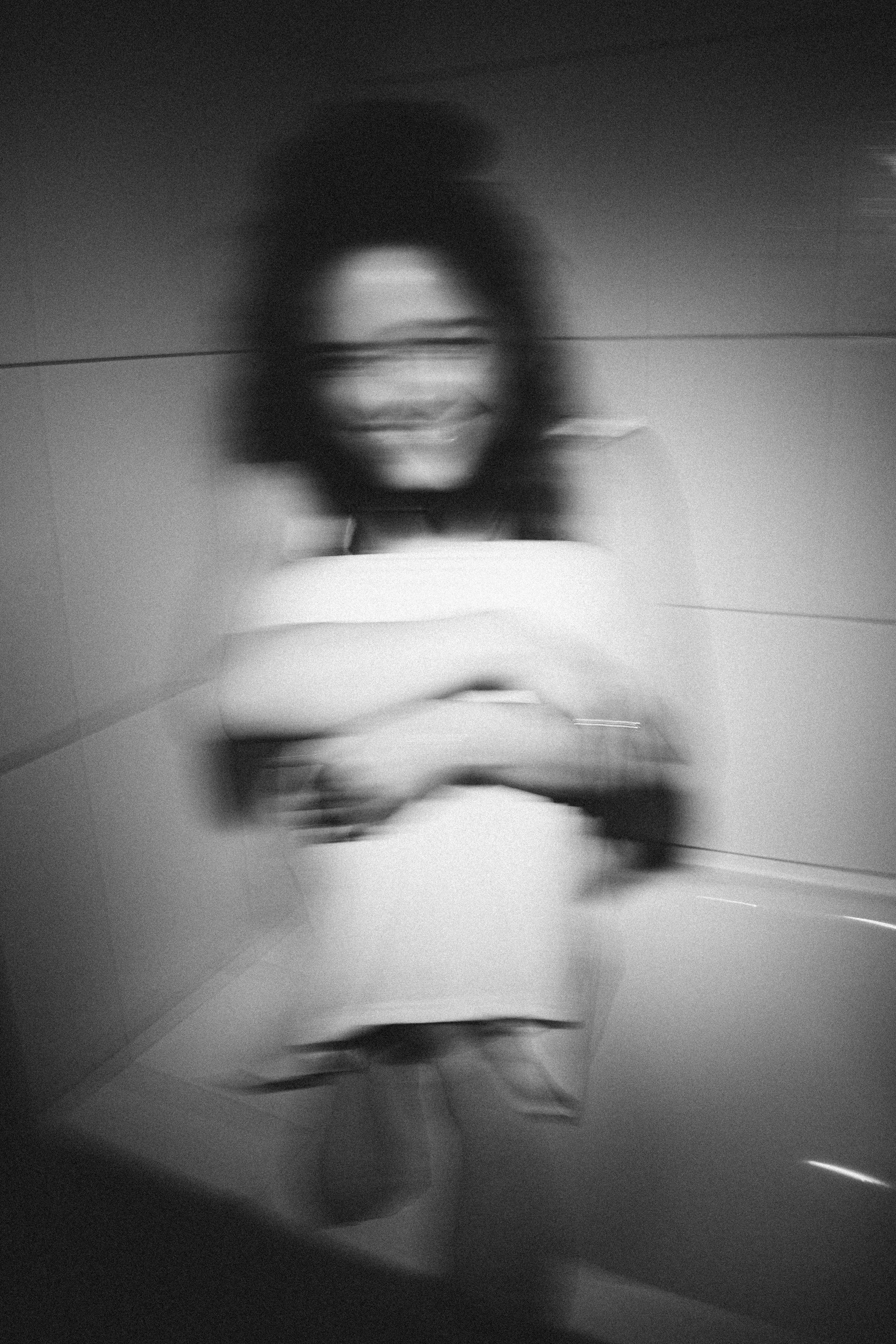 Алексанра. Фотограф Таганрог