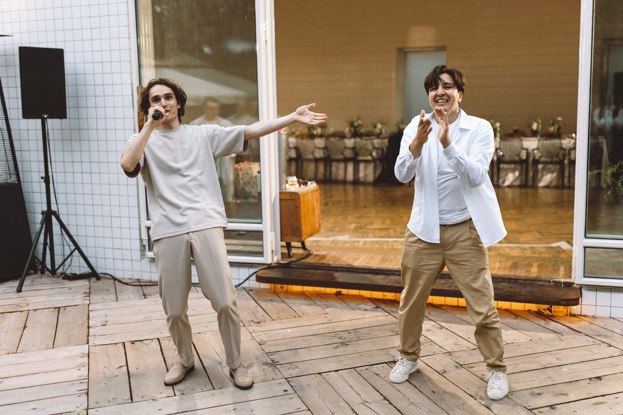 Карина и Армен. Lifestyle фотограф в Санкт-Петербурге Анна Щекалева