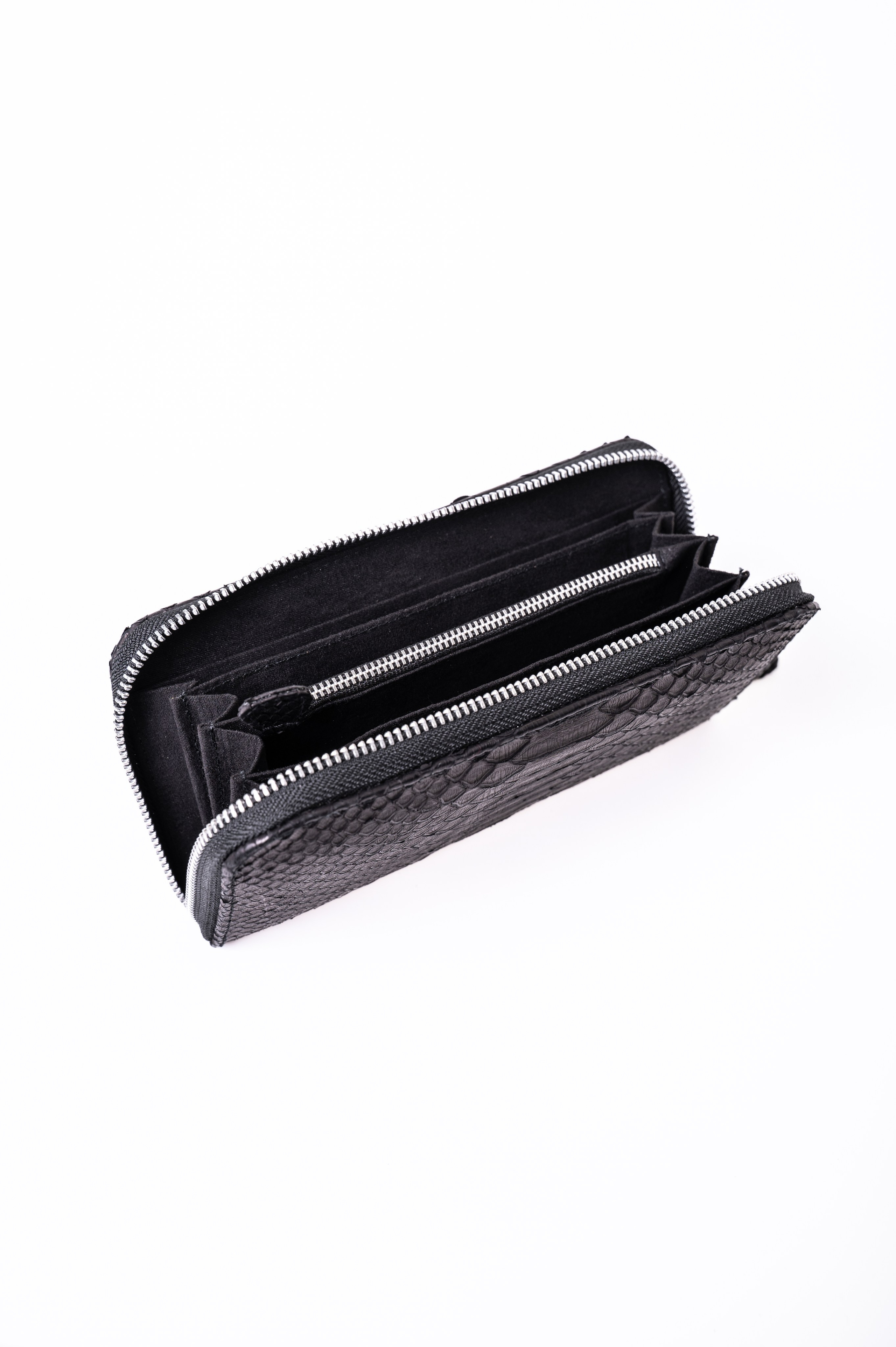 Предметная съемка. Журавлёва Елена