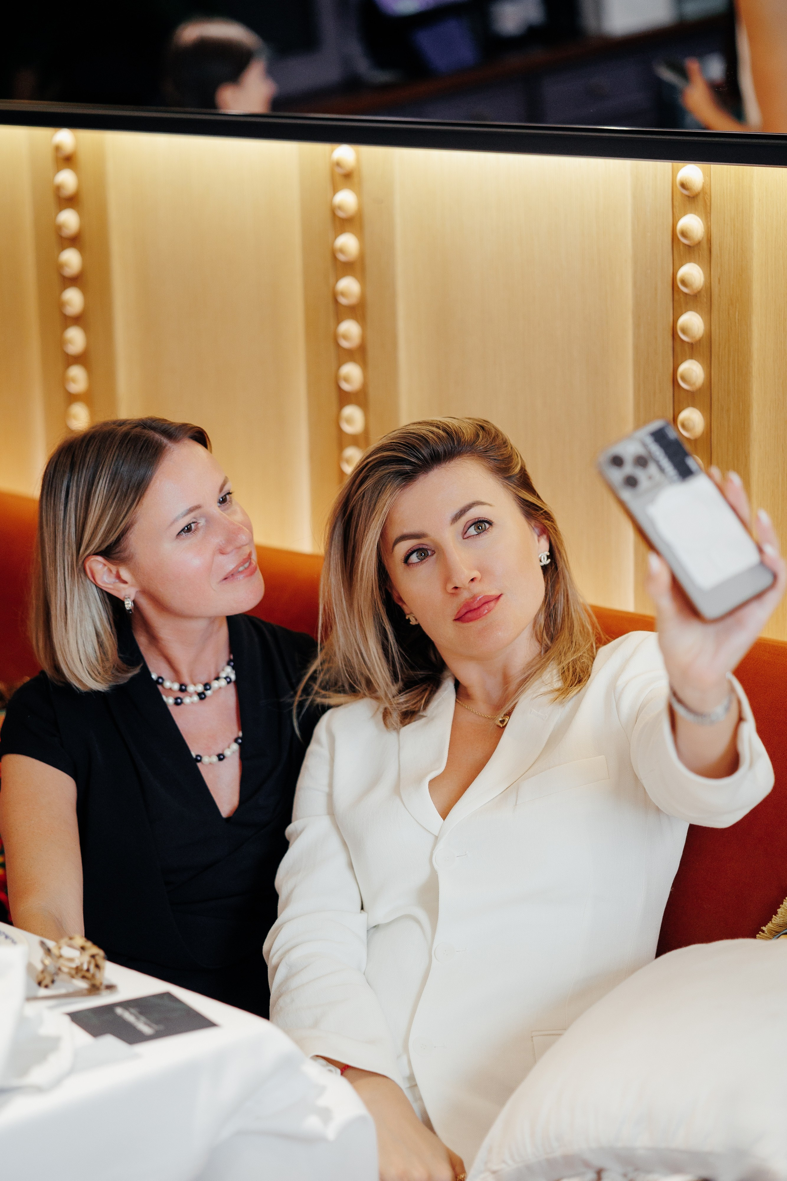 HEALTHY BREAKFAST. Фотограф в Москве Алексей Виноградов