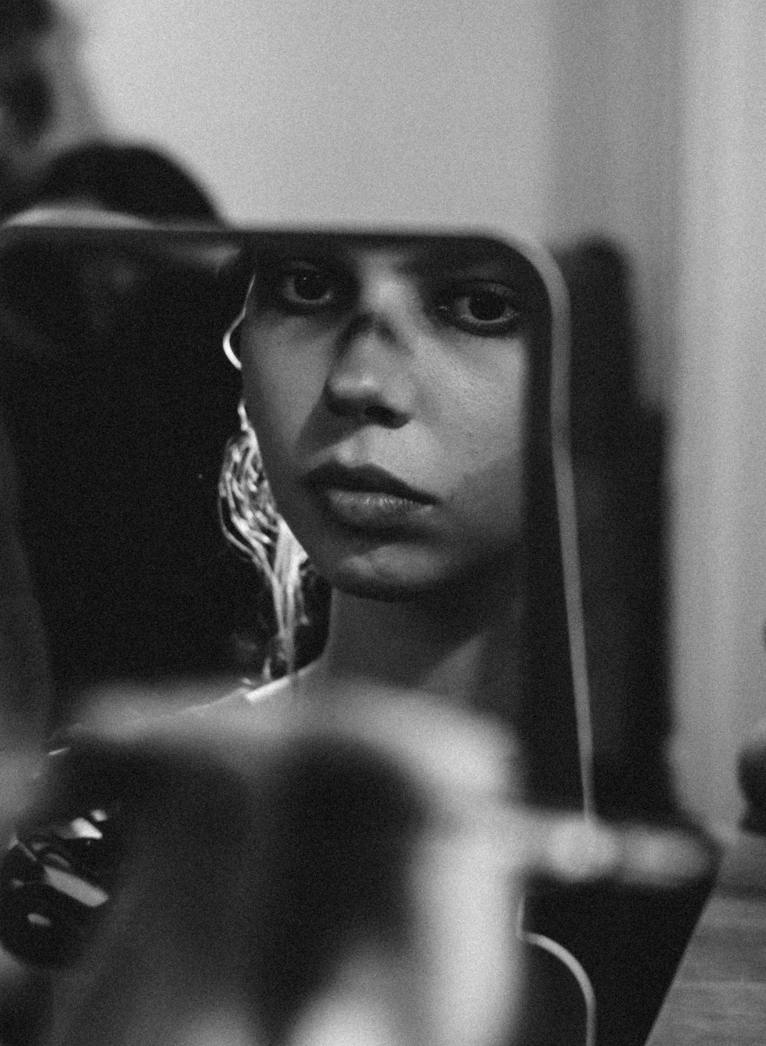 The Michael Jackson project. Фотограф в Санкт-Петербурге Кирилл Сафаров