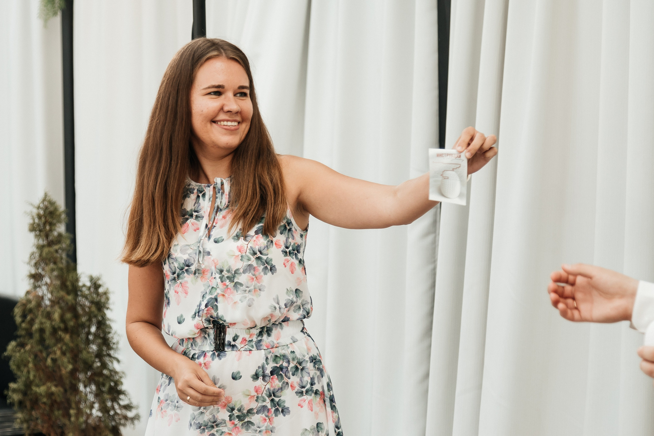 Сергей и Анастасия/2024. Свадебный и семейный фотограф в Екатеринбурге