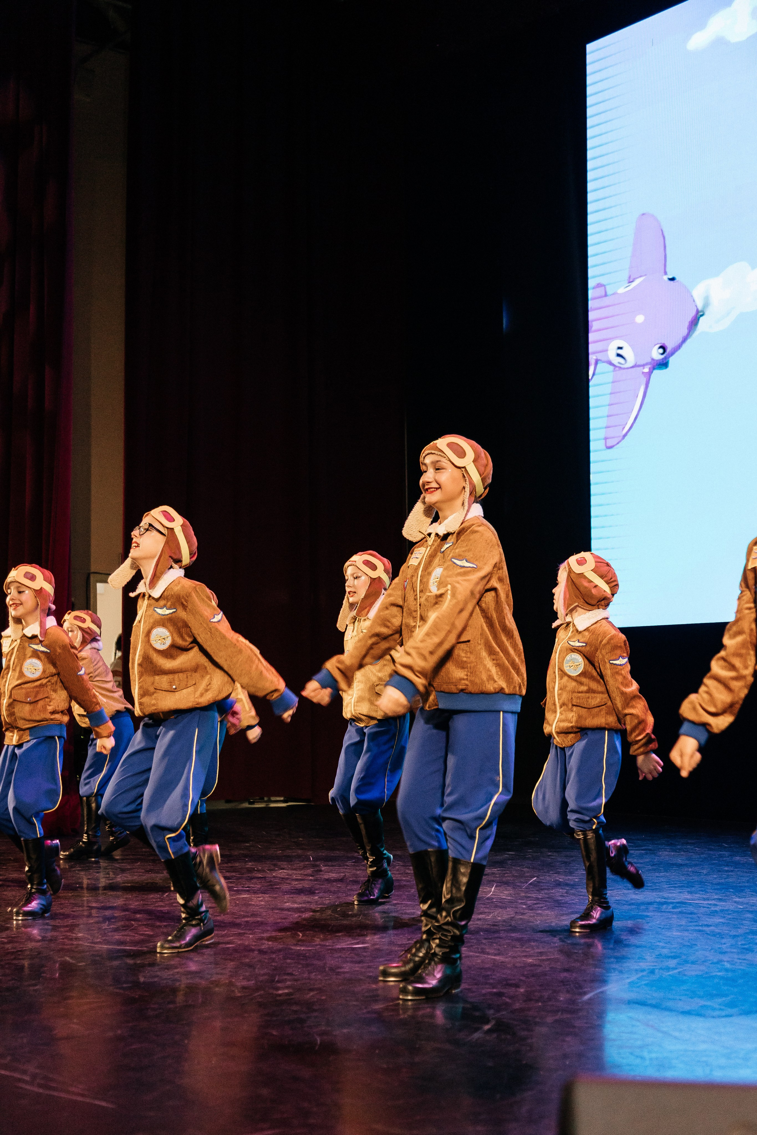 Фестиваль/2025. Свадебный и семейный фотограф в Екатеринбурге