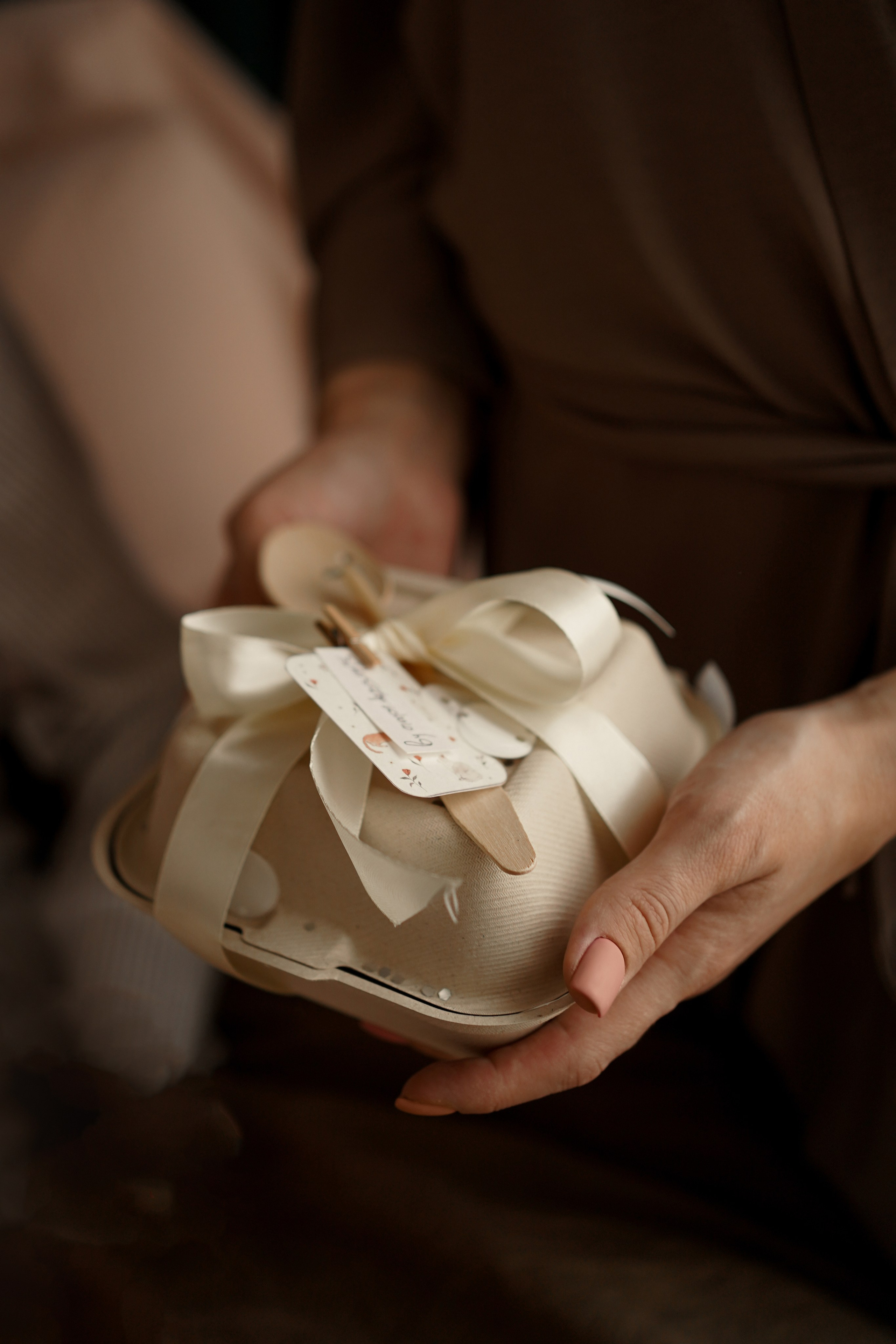 День рождения Лины. Семейный фотограф в Северодвинске и Архангельске Наталья Проничева