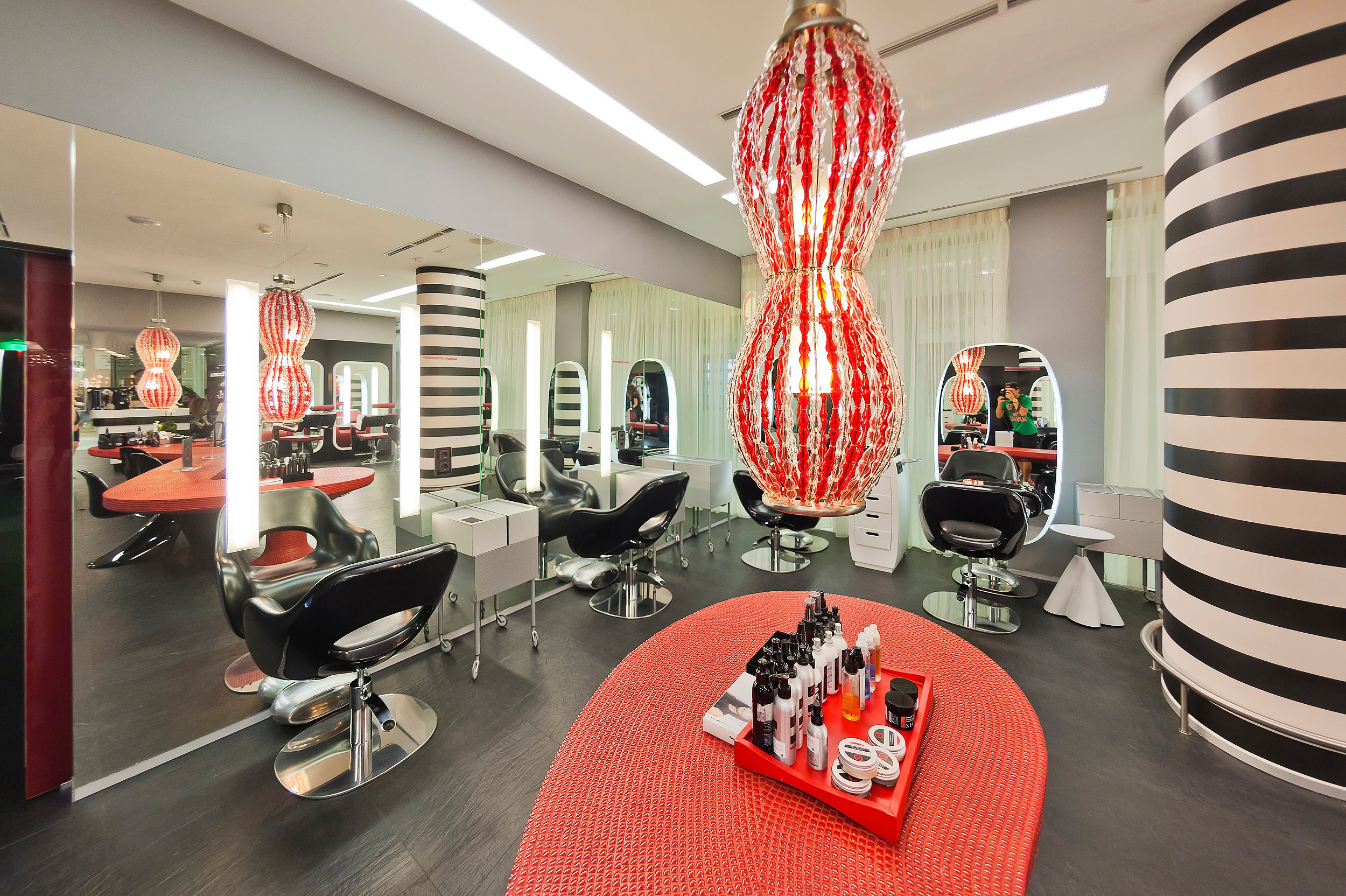 Интерьерные. Фотограф Андрей Милевский в Москве. Репортаж на ваших значимых событиях