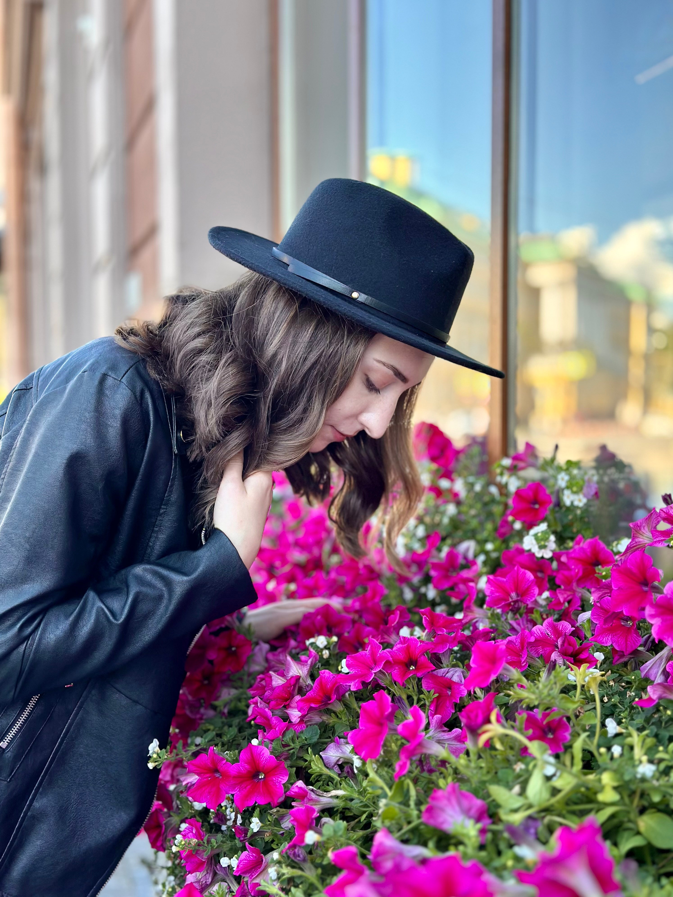 Прогулка Астория — Зеркальный дворик — Новая Голландия. КОНТЕНТ |БРЕНД фотограф Санкт-Петербург — Жанна Олтаржевская