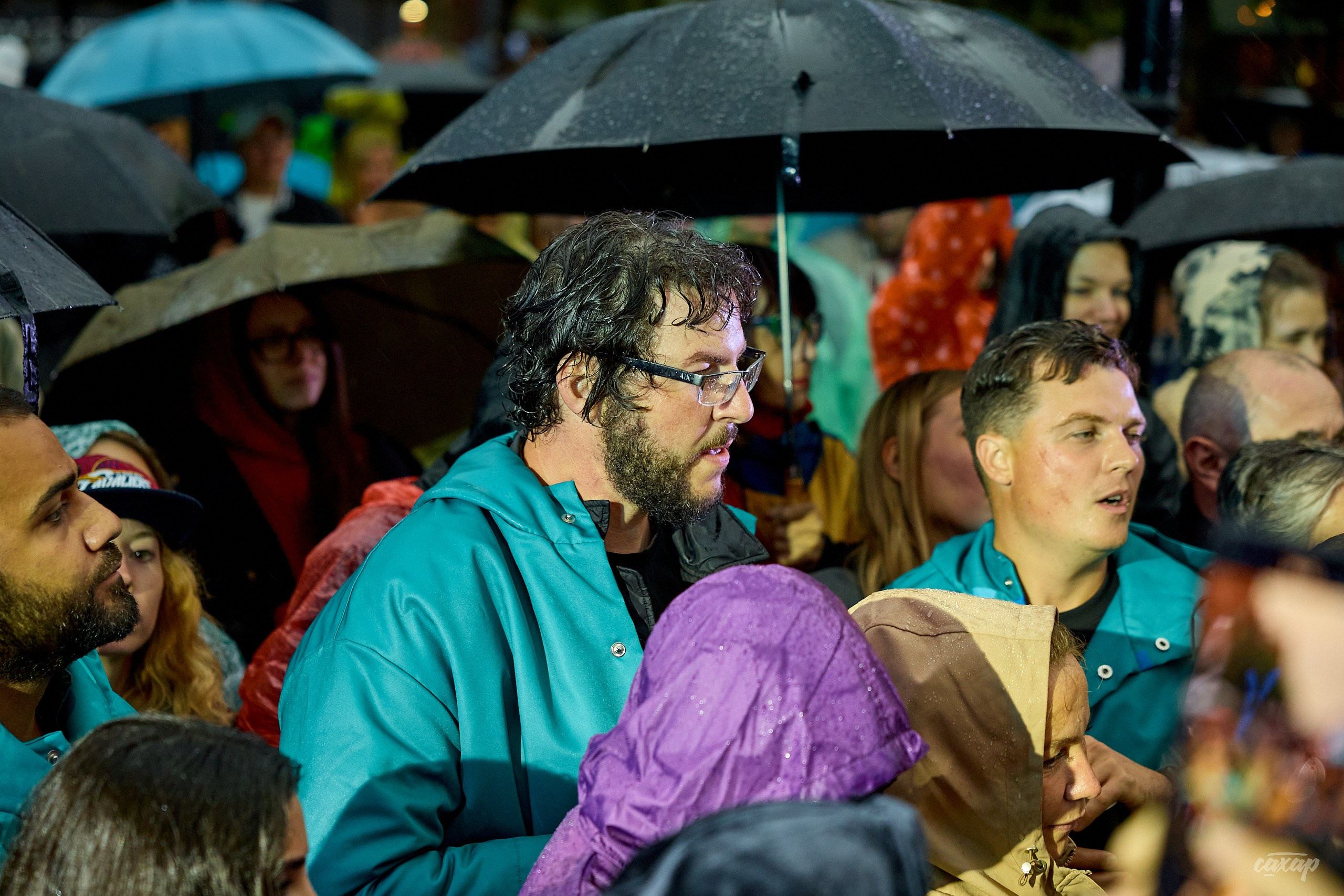 Меги Гогитидзе. Профессиональный фотограф в Екатеринбурге Юра Сахар