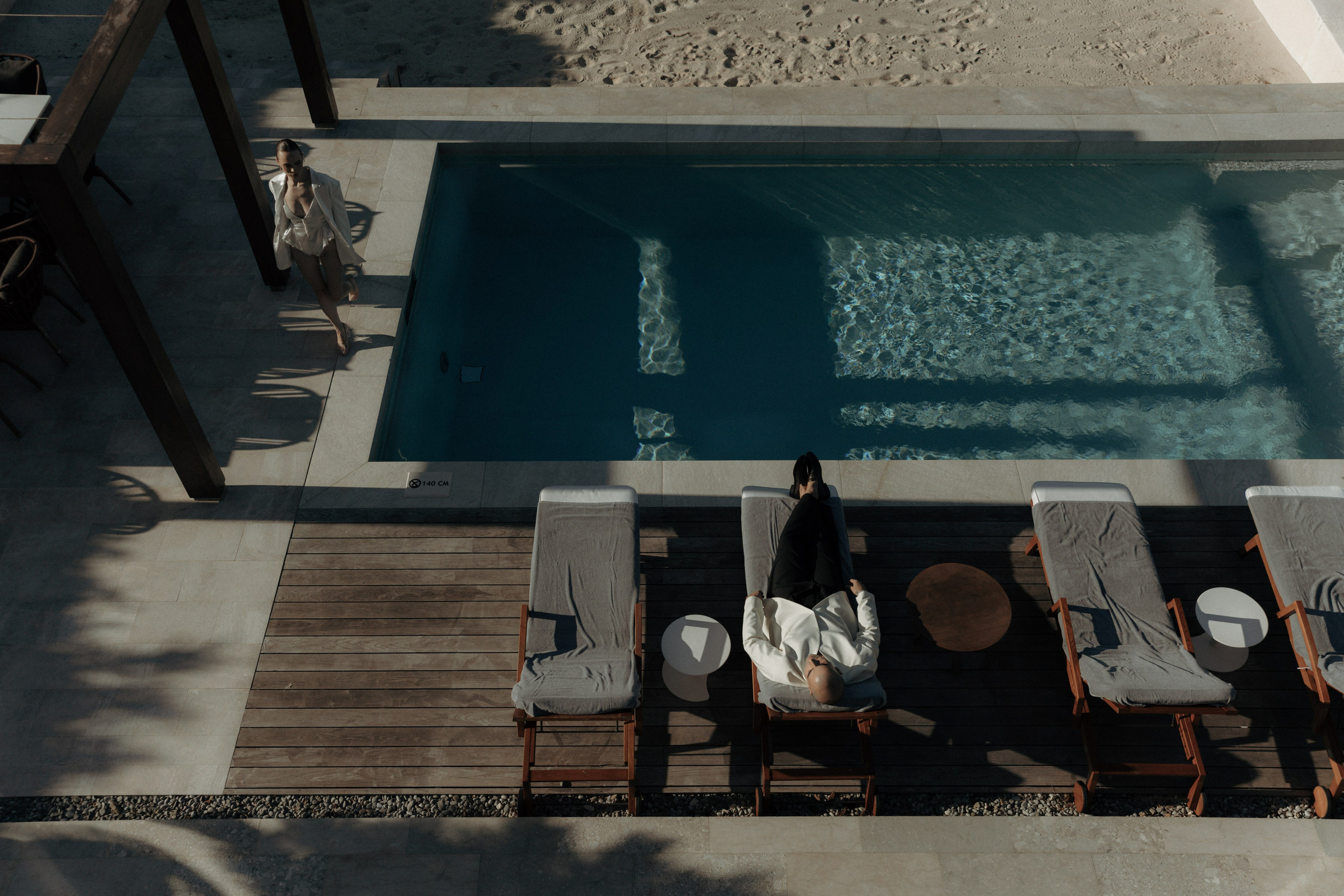 ЧЕРНОГОРИЯ (Руслан и Анастасия). Свадебный фотограф Тула Москва СПБ / Сёмина Дарья