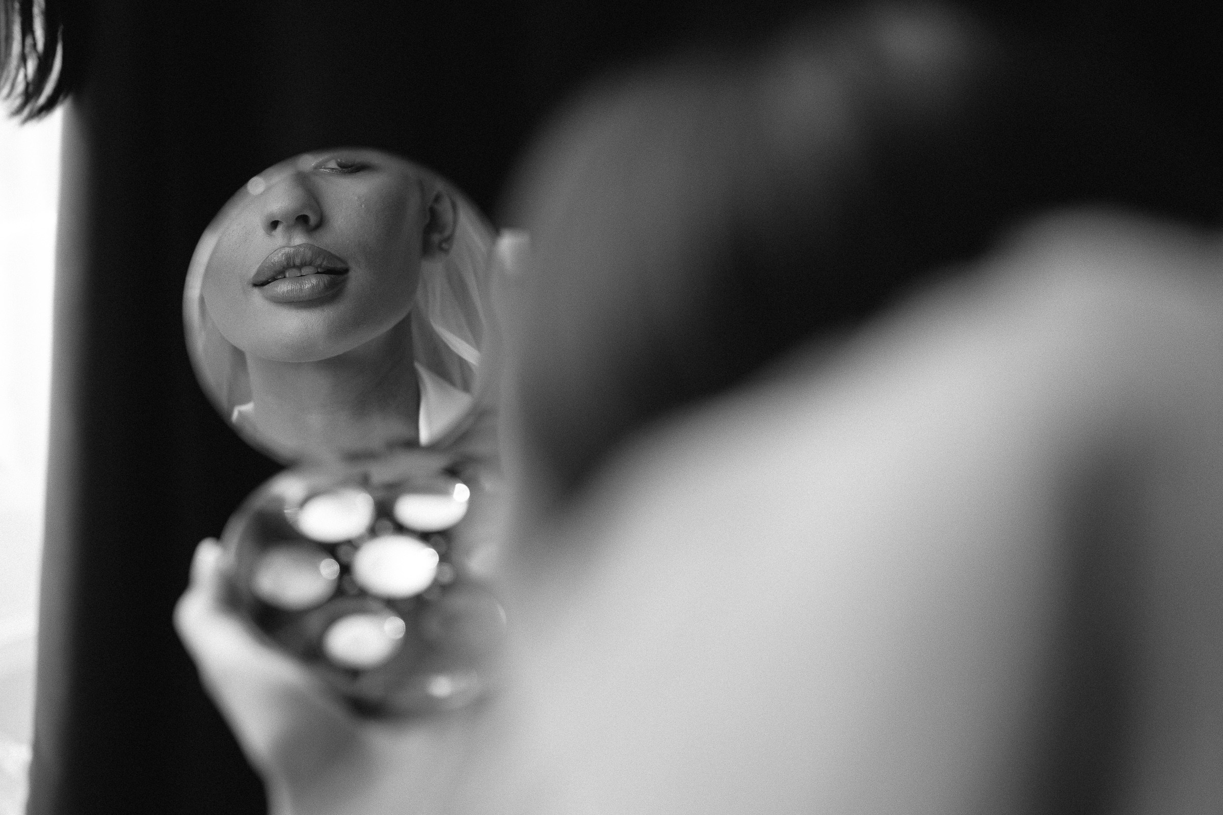 ЮЛИЯ И ВЯЧЕСЛАВ. Свадебный и семейный фотограф в Абакане Василевский Алексей